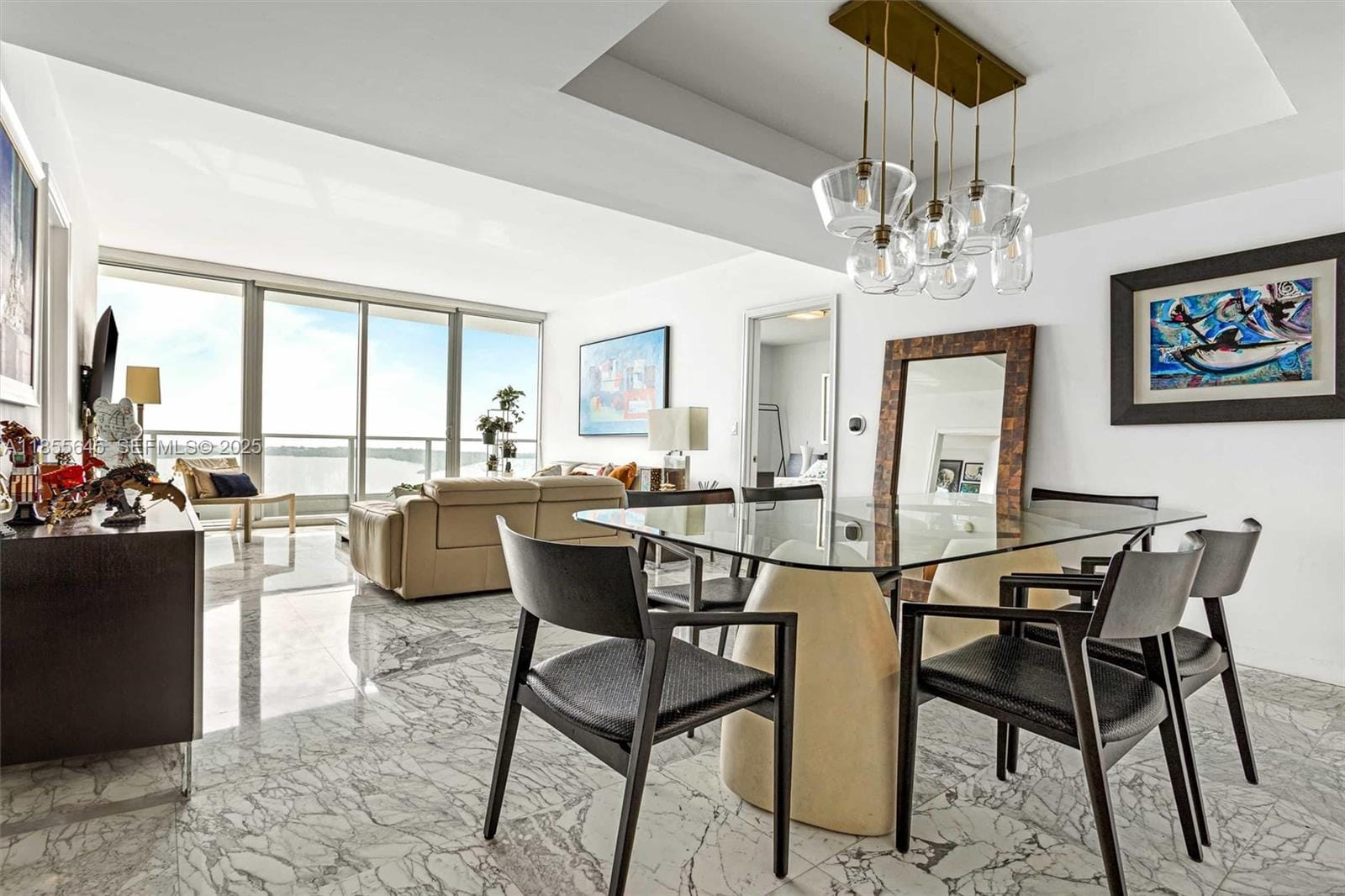 1331 Brickell Bay Drive 3603, Miami, FL 33131 photo 4