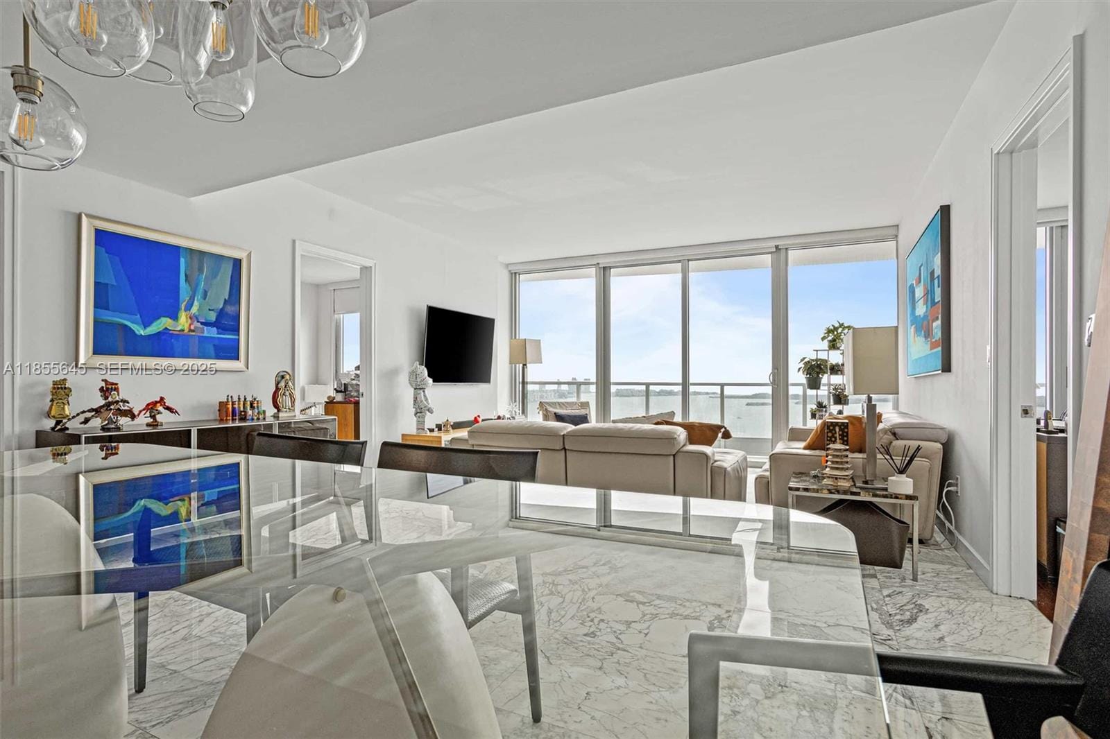1331 Brickell Bay Drive 3603, Miami, FL 33131 photo 5