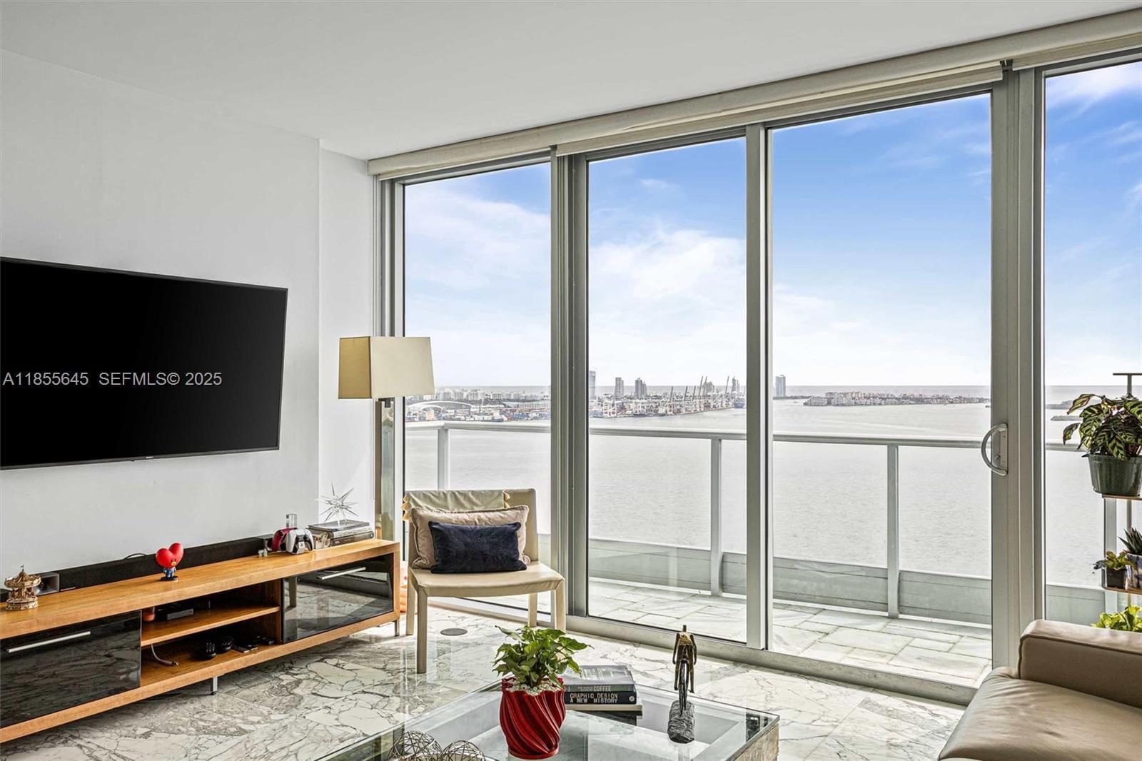 1331 Brickell Bay Drive 3603, Miami, FL 33131 photo 6