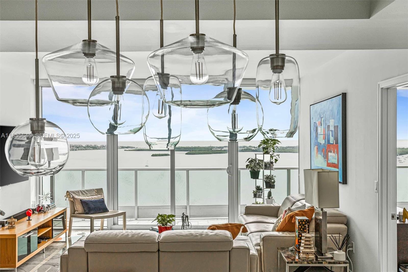 1331 Brickell Bay Drive 3603, Miami, FL 33131 photo 7