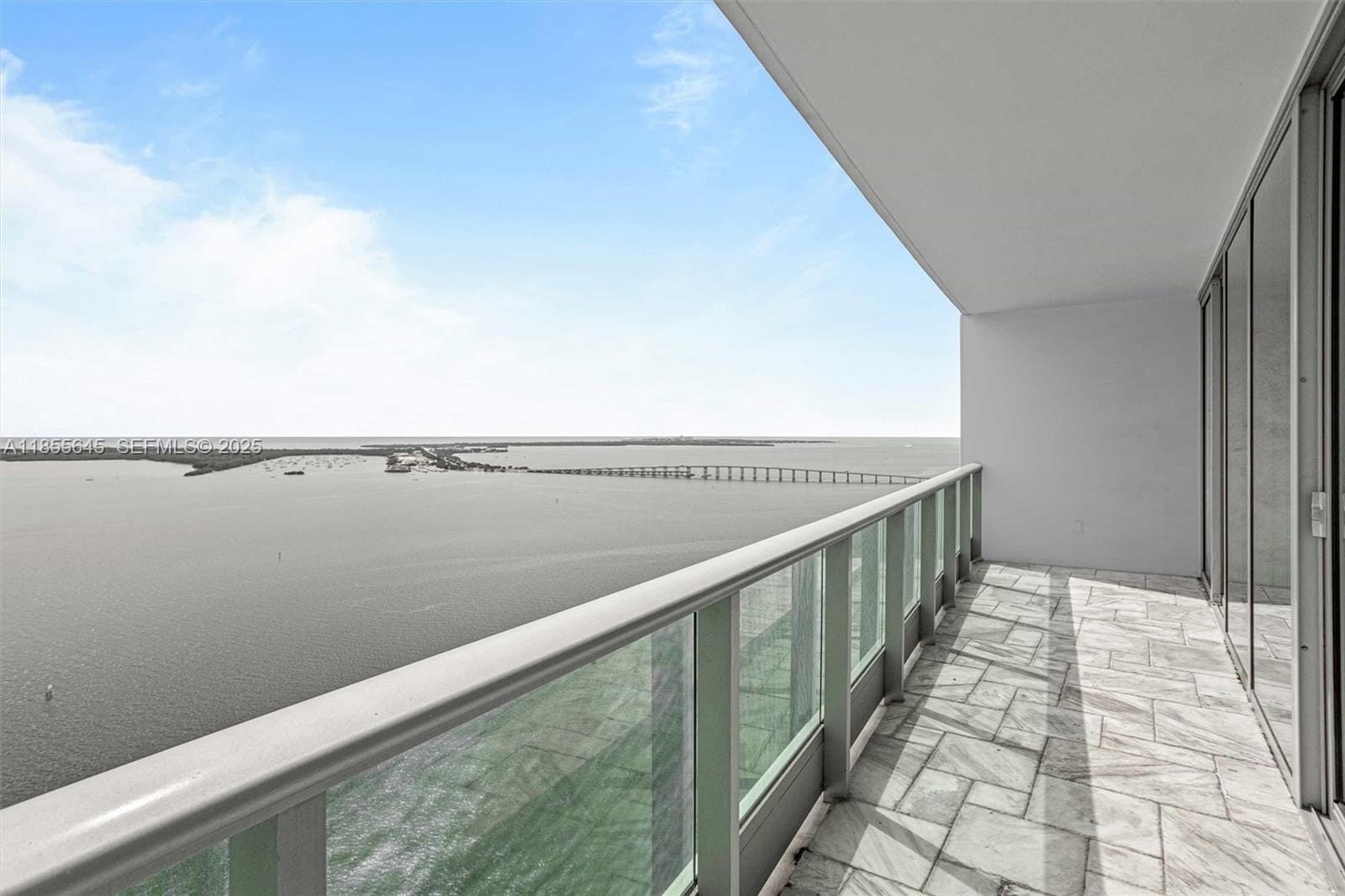 1331 Brickell Bay Drive 3603, Miami, FL 33131 photo 8