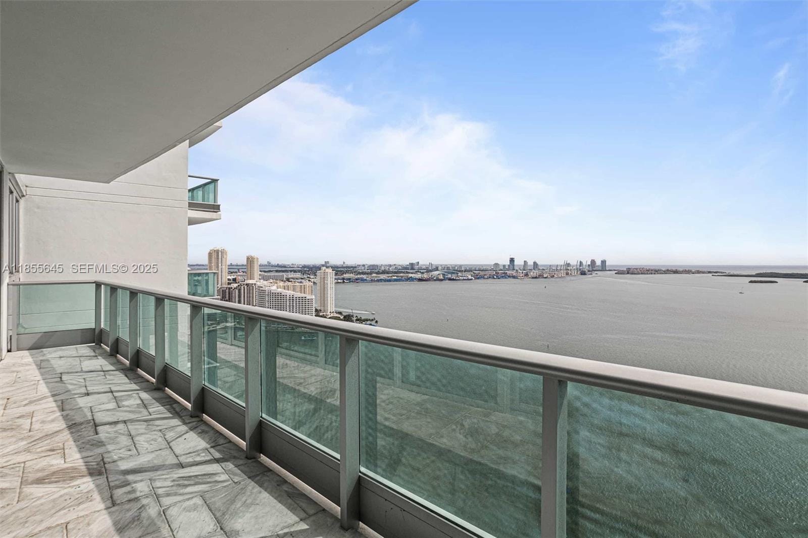 1331 Brickell Bay Drive 3603, Miami, FL 33131 photo 9