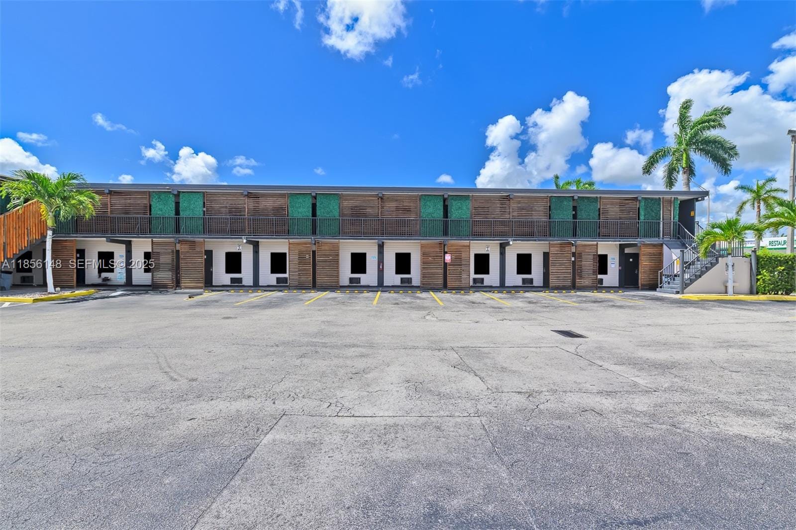 841 N Krome Avenue, Homestead, FL 33030 photo 19