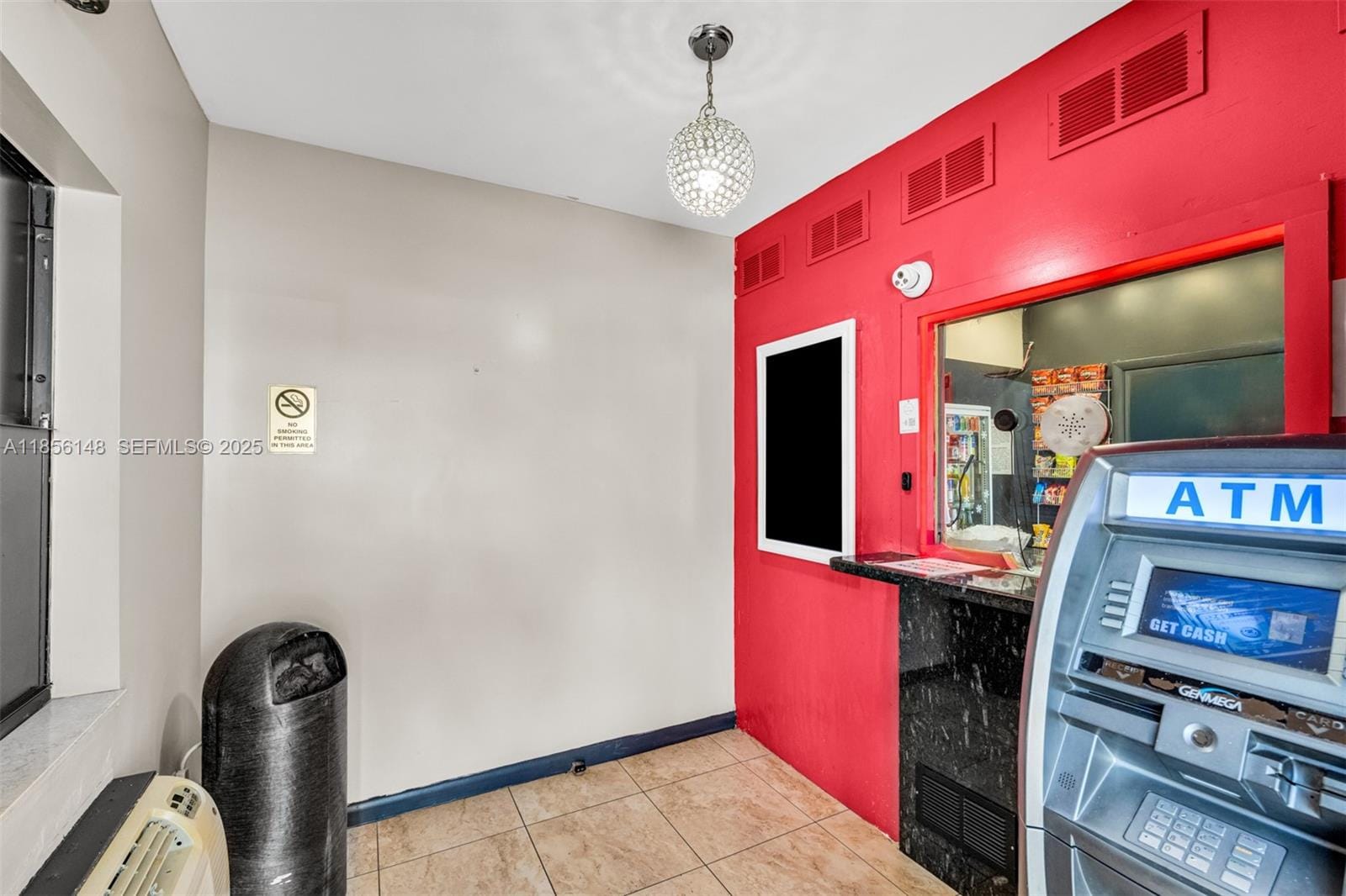 841 N Krome Avenue, Homestead, FL 33030 photo 20