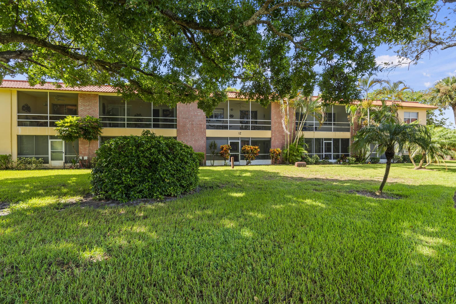 1923 SW Palm City Road H, Stuart, FL 34994 photo 1