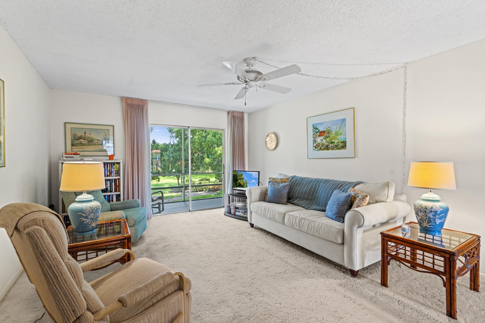 1923 SW Palm City Road H, Stuart, FL 34994 photo 11