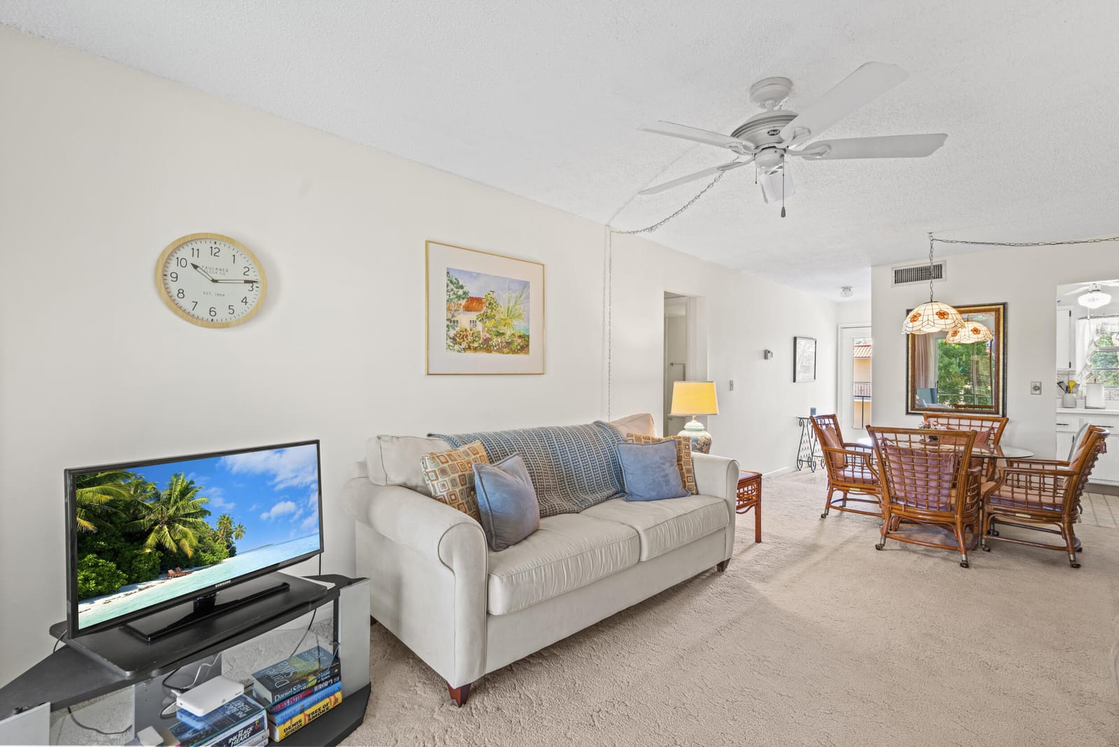 1923 SW Palm City Road H, Stuart, FL 34994 photo 12