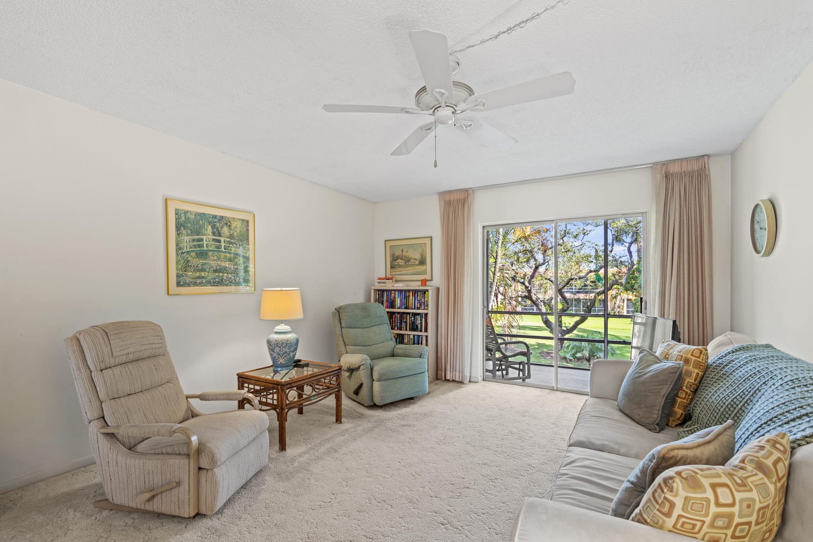 1923 SW Palm City Road H, Stuart, FL 34994 photo 13