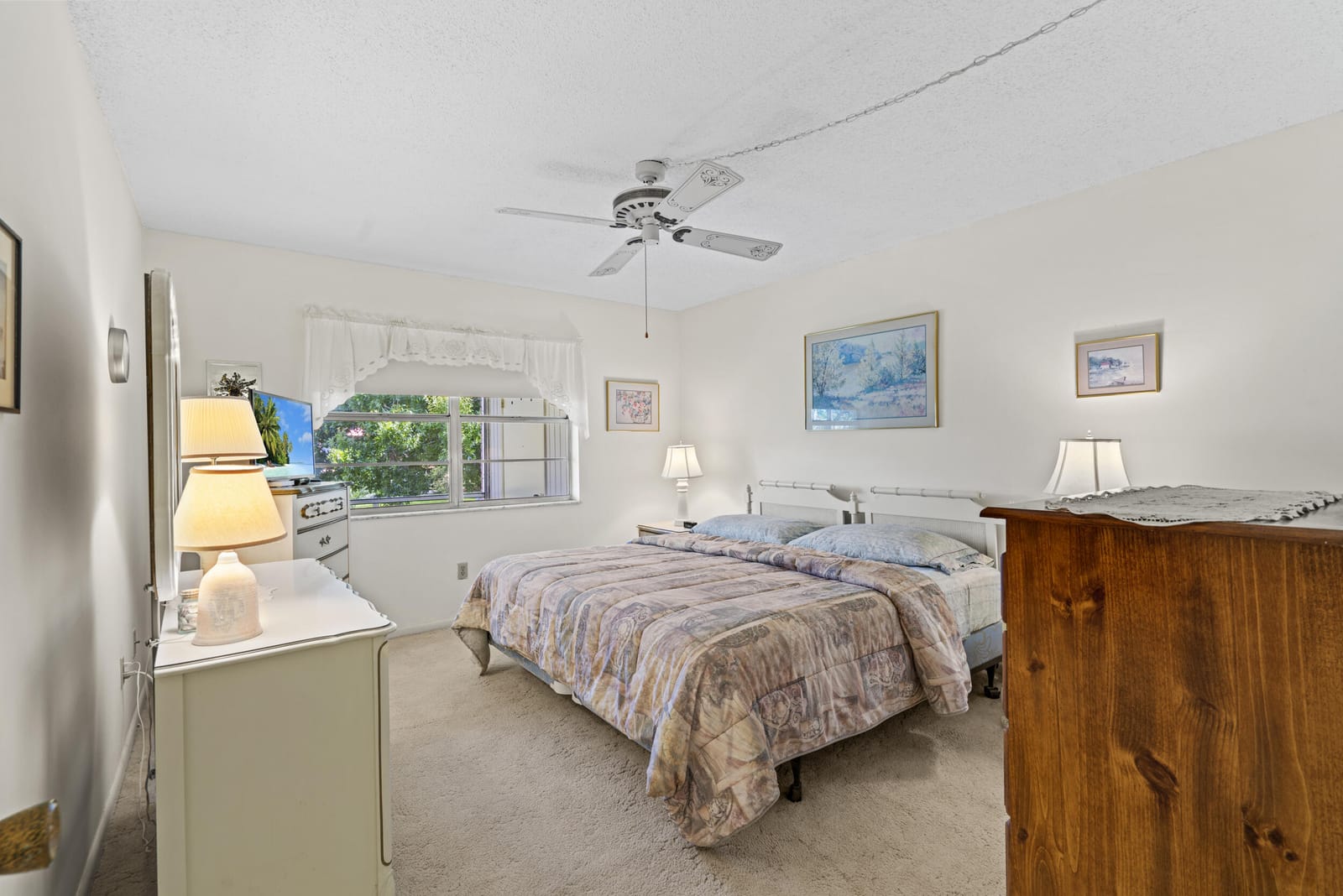 1923 SW Palm City Road H, Stuart, FL 34994 photo 16