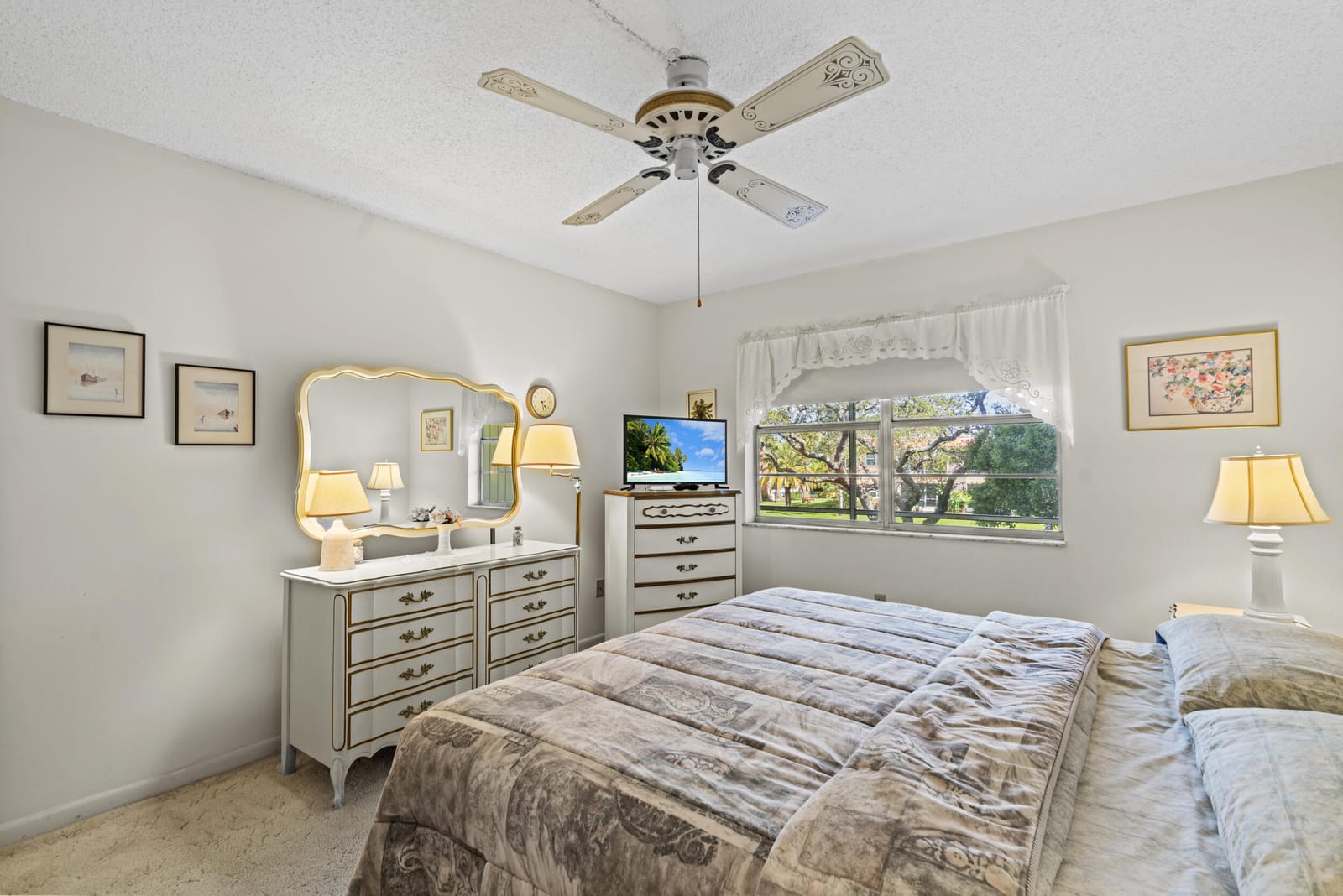 1923 SW Palm City Road H, Stuart, FL 34994 photo 17