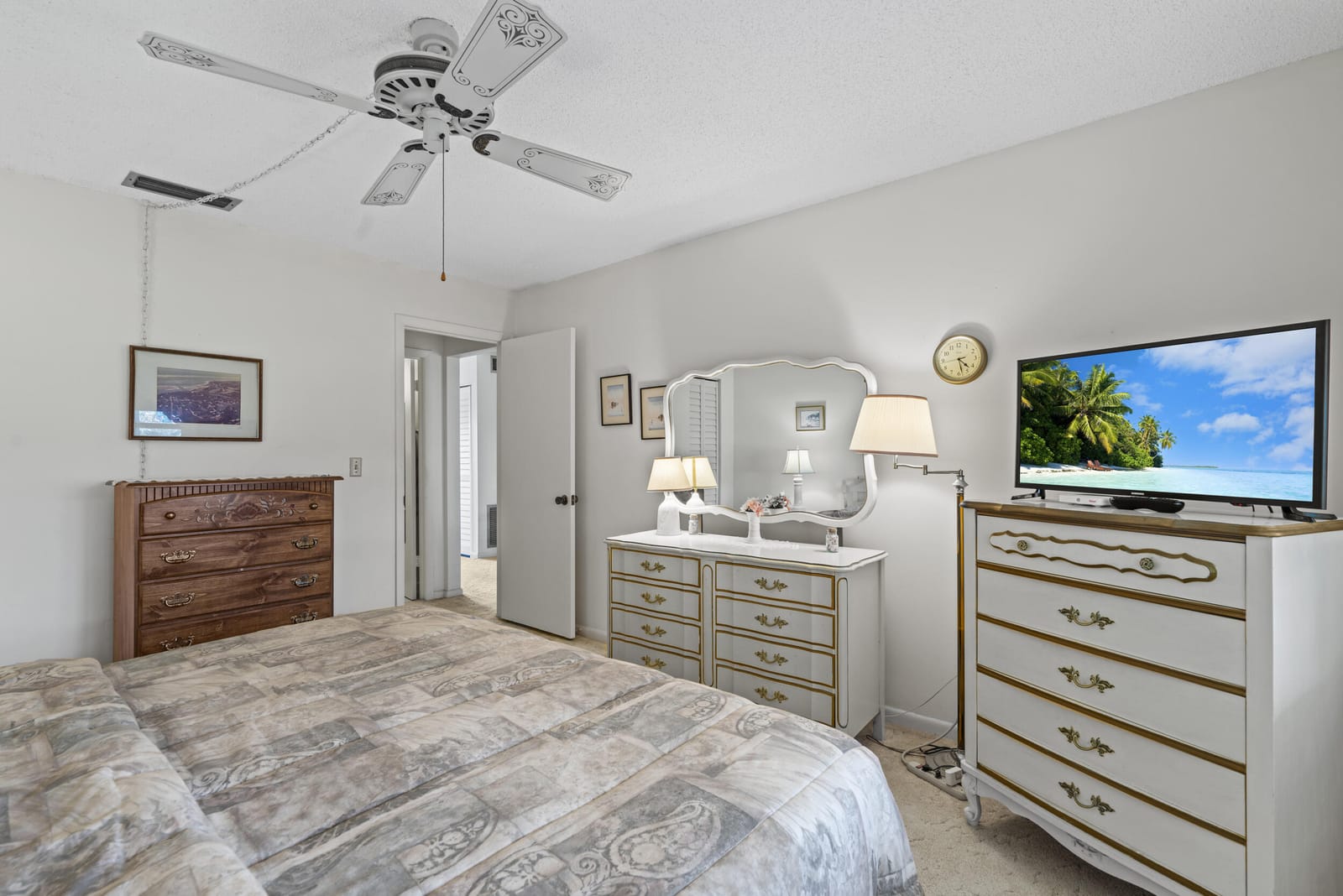 1923 SW Palm City Road H, Stuart, FL 34994 photo 18