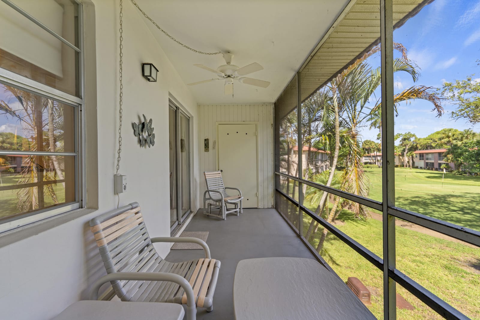 1923 SW Palm City Road H, Stuart, FL 34994 photo 19