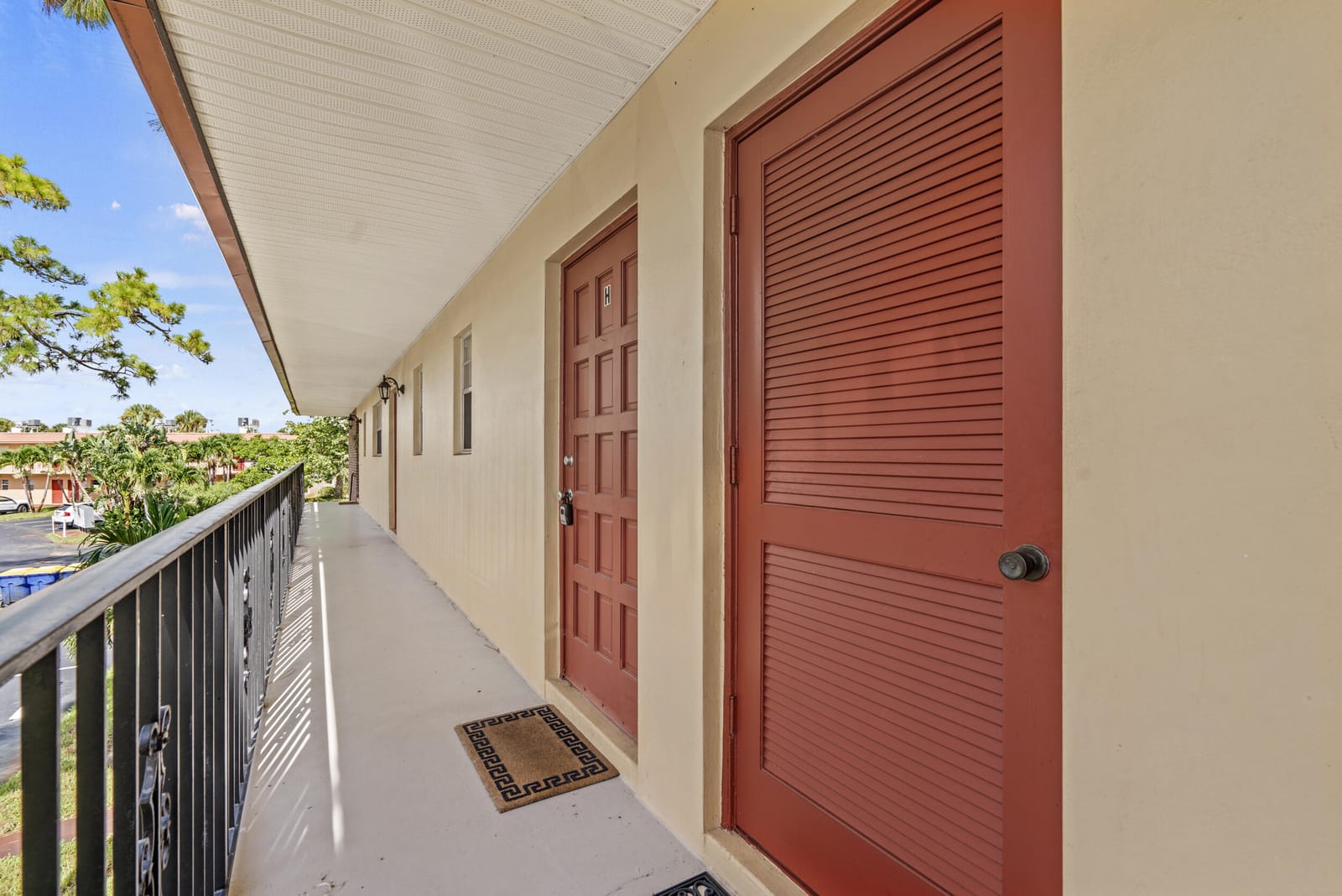 1923 SW Palm City Road H, Stuart, FL 34994 photo 22