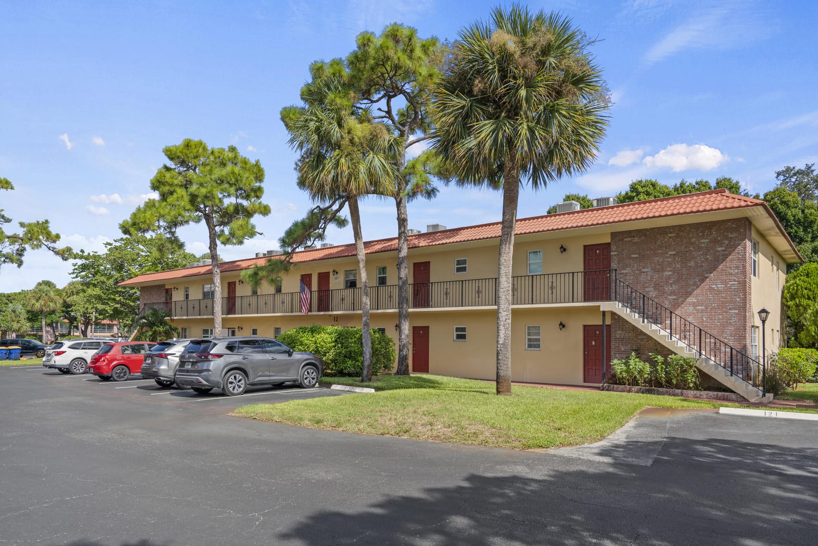 1923 SW Palm City Road H, Stuart, FL 34994 photo 23