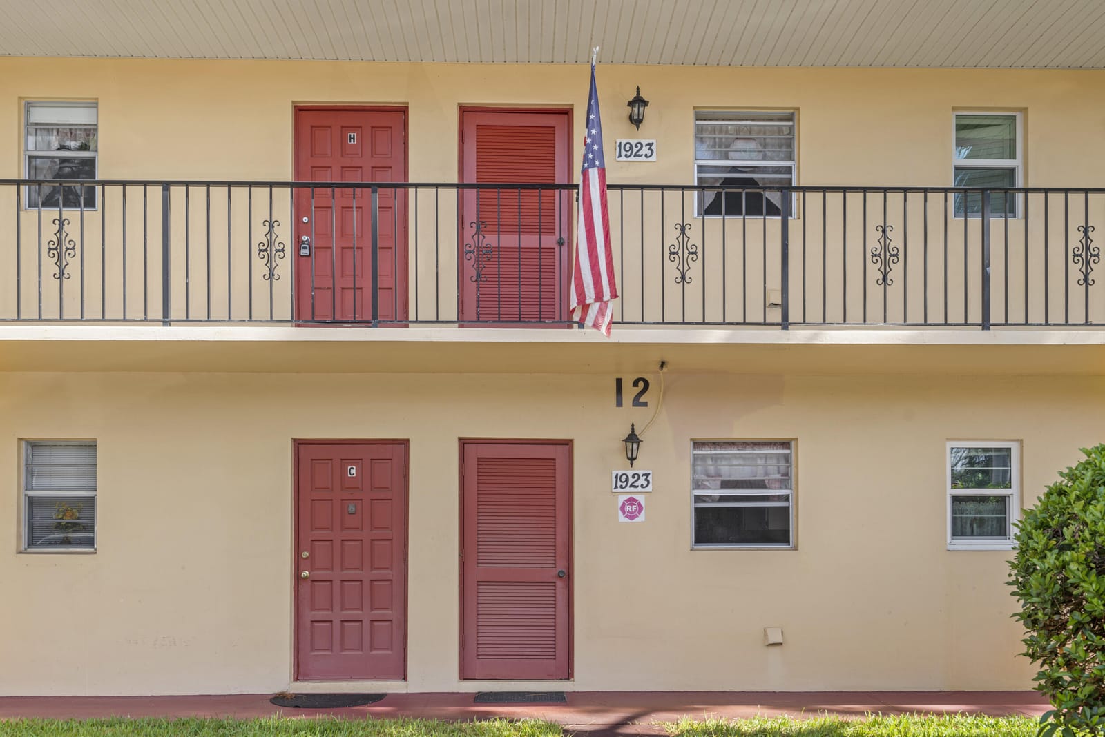 1923 SW Palm City Road H, Stuart, FL 34994 photo 24