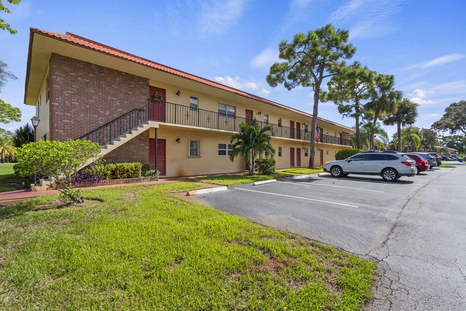 1923 SW Palm City Road H, Stuart, FL 34994 photo 26