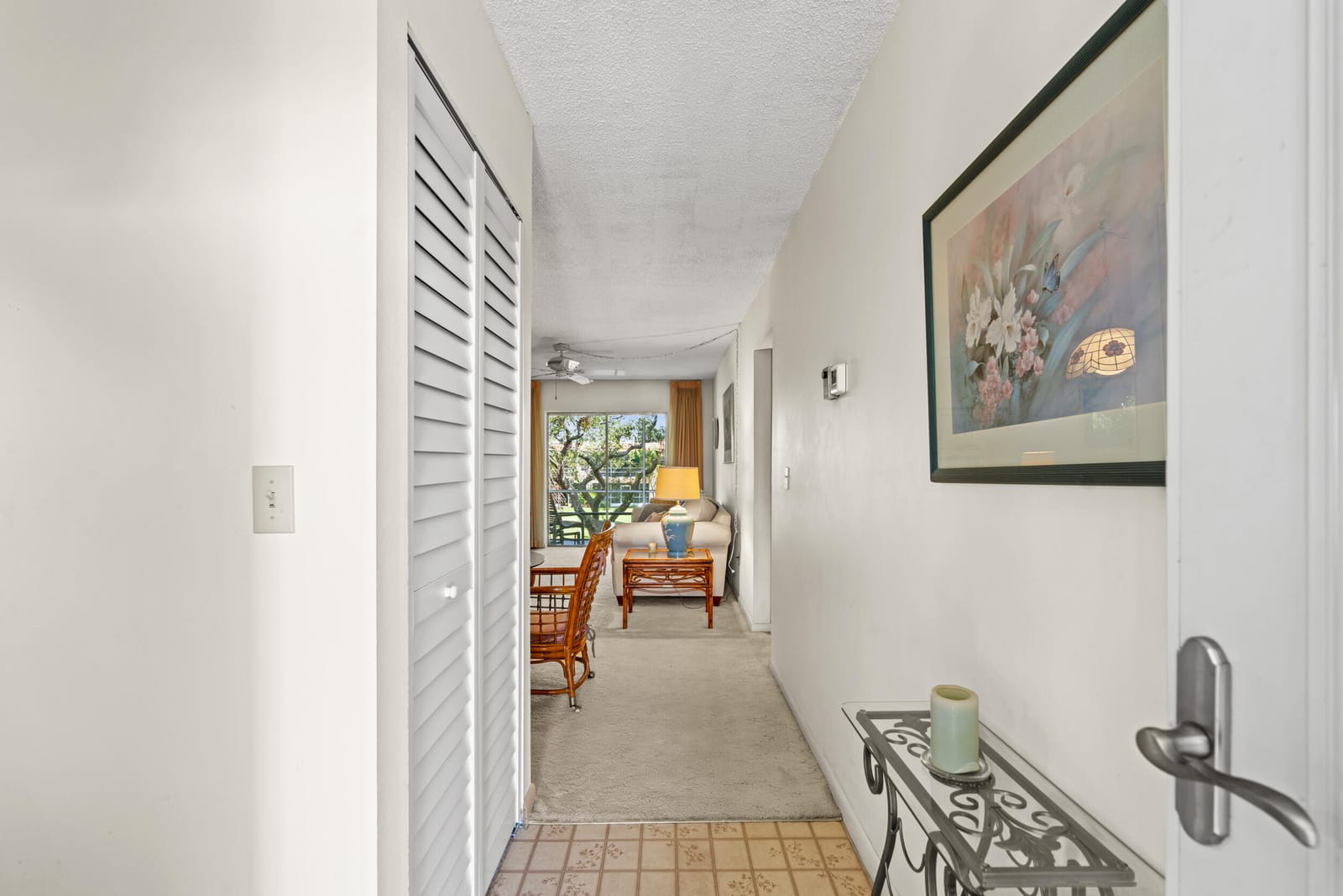 1923 SW Palm City Road H, Stuart, FL 34994 photo 7
