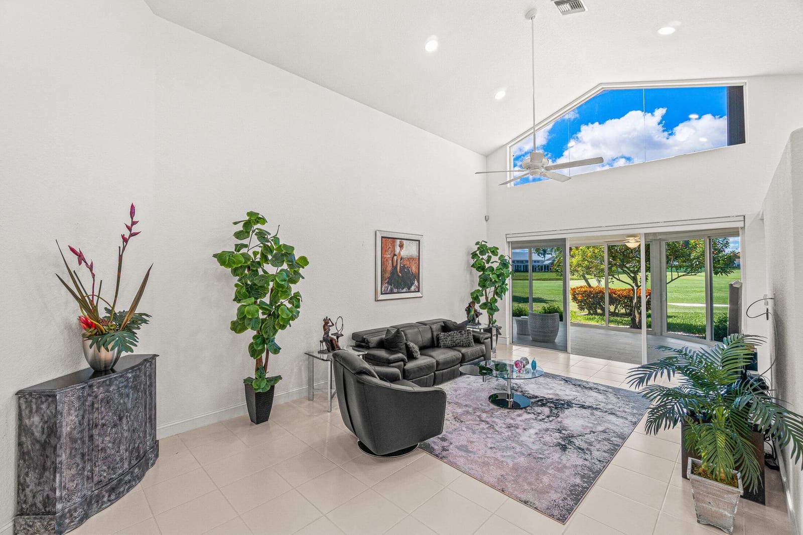 6210 Evian Place — photo 12