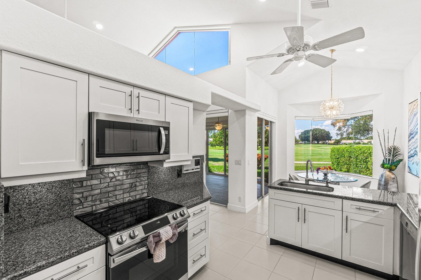 6210 Evian Place, Boynton Beach, FL 33437 photo 14