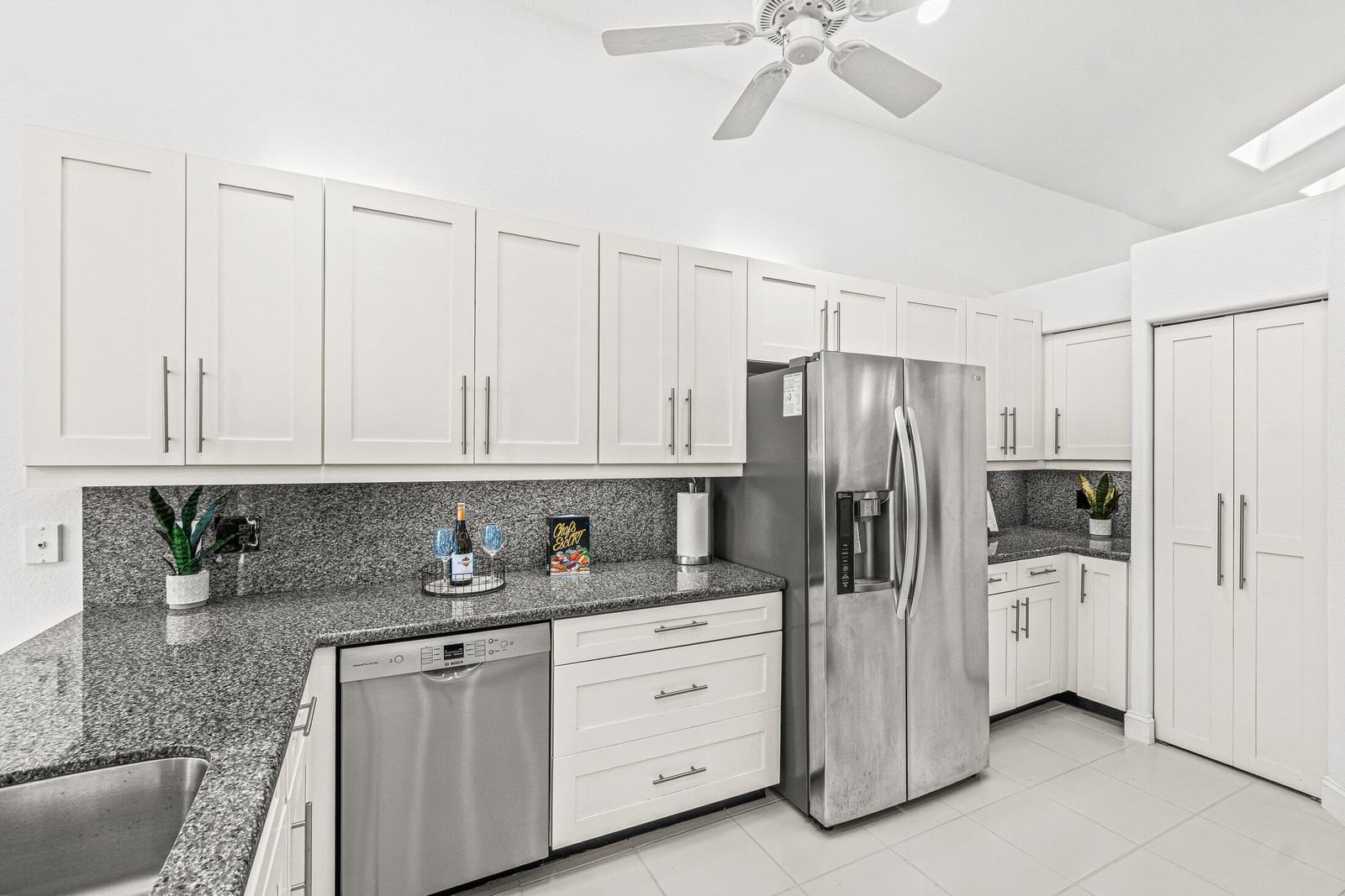 6210 Evian Place, Boynton Beach, FL 33437 photo 15