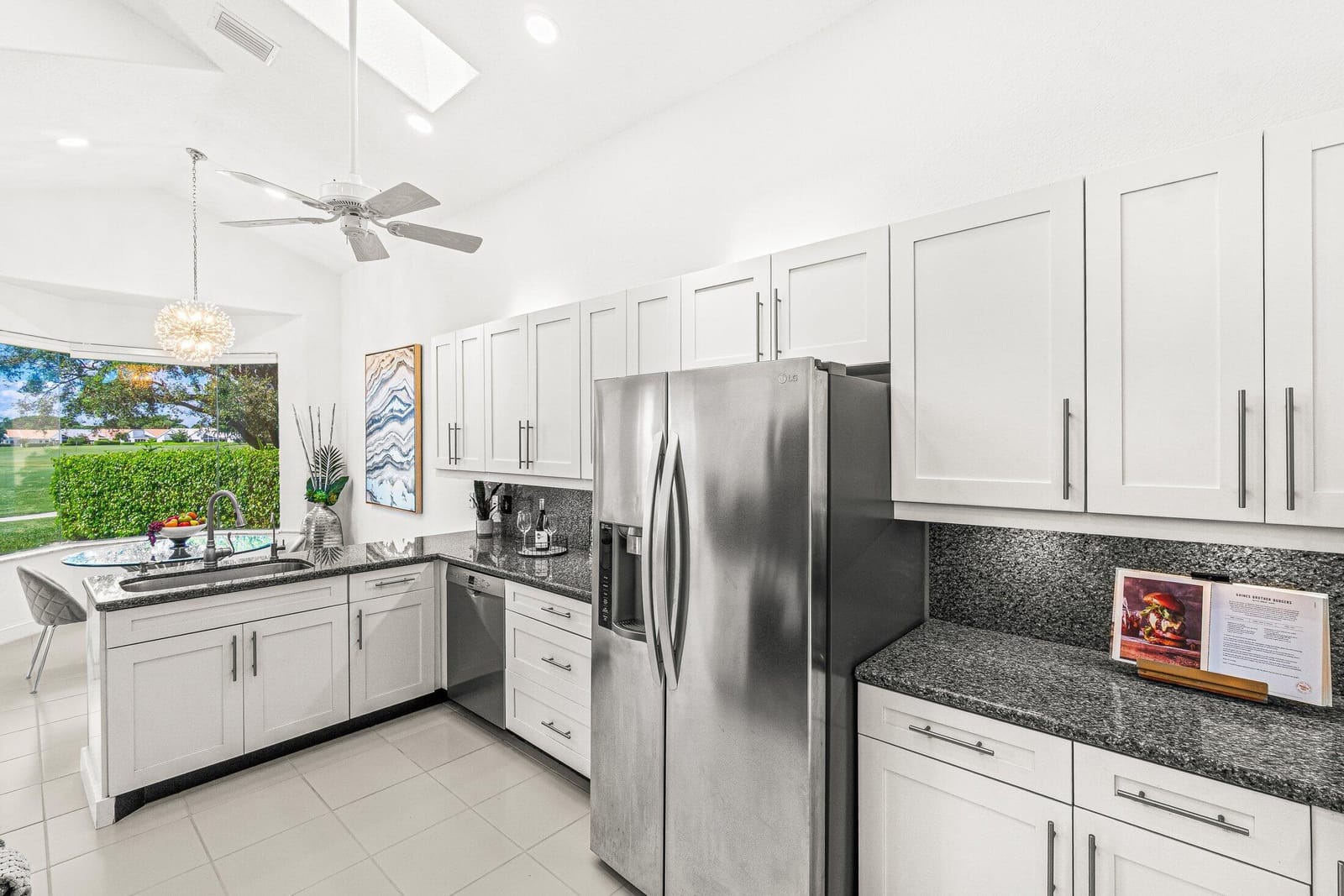6210 Evian Place, Boynton Beach, FL 33437 photo 16