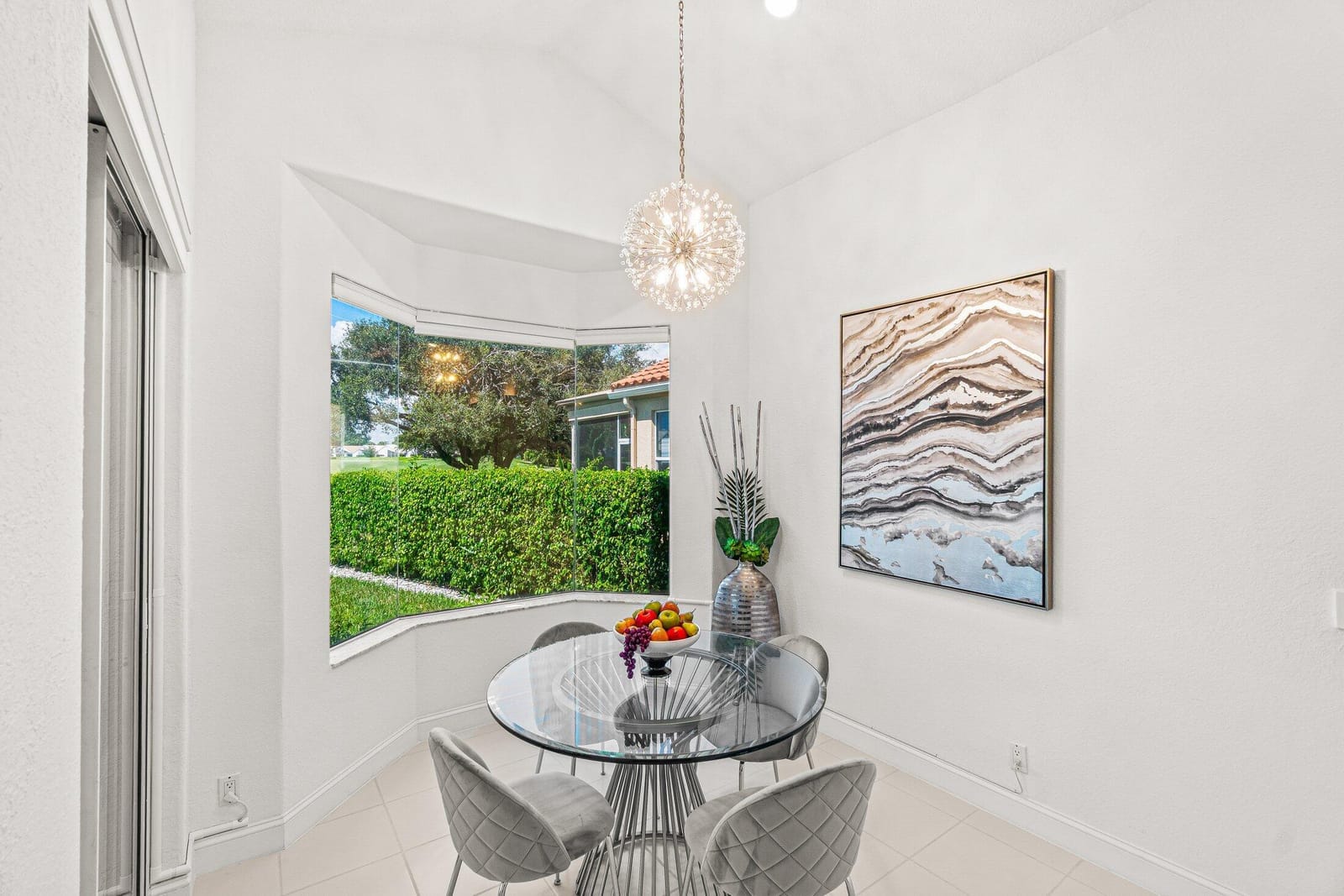 6210 Evian Place, Boynton Beach, FL 33437 photo 19