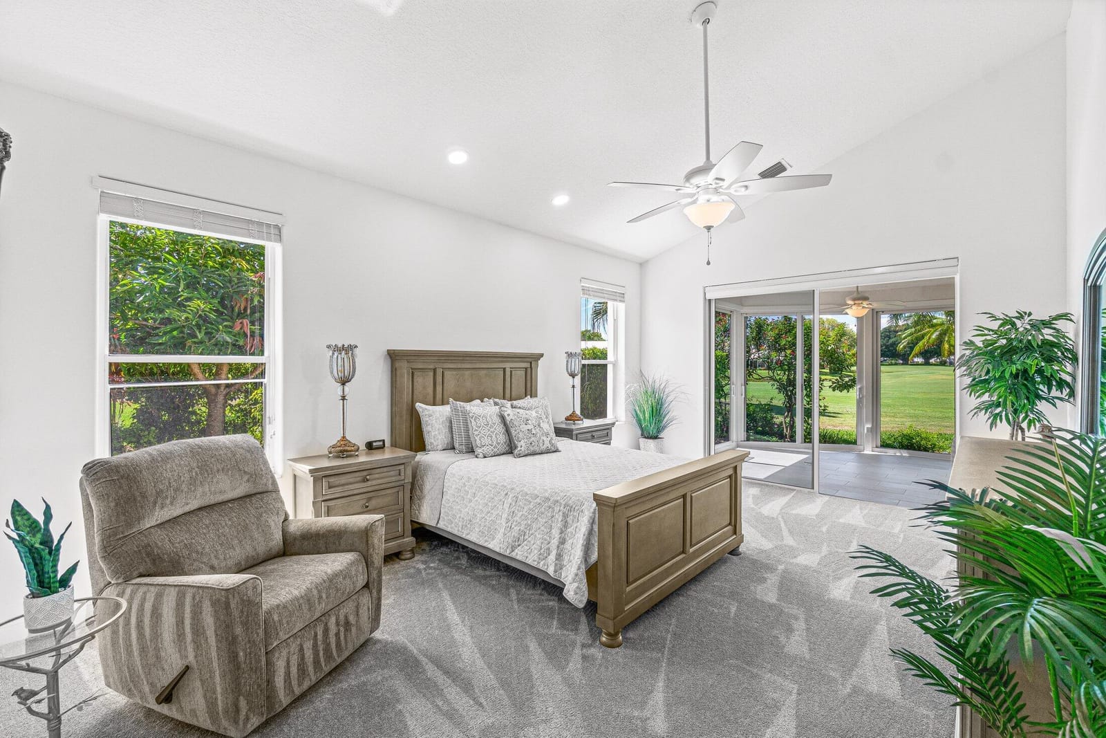 6210 Evian Place, Boynton Beach, FL 33437 photo 20