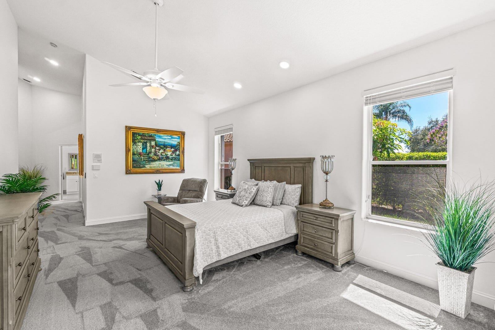 6210 Evian Place, Boynton Beach, FL 33437 photo 21