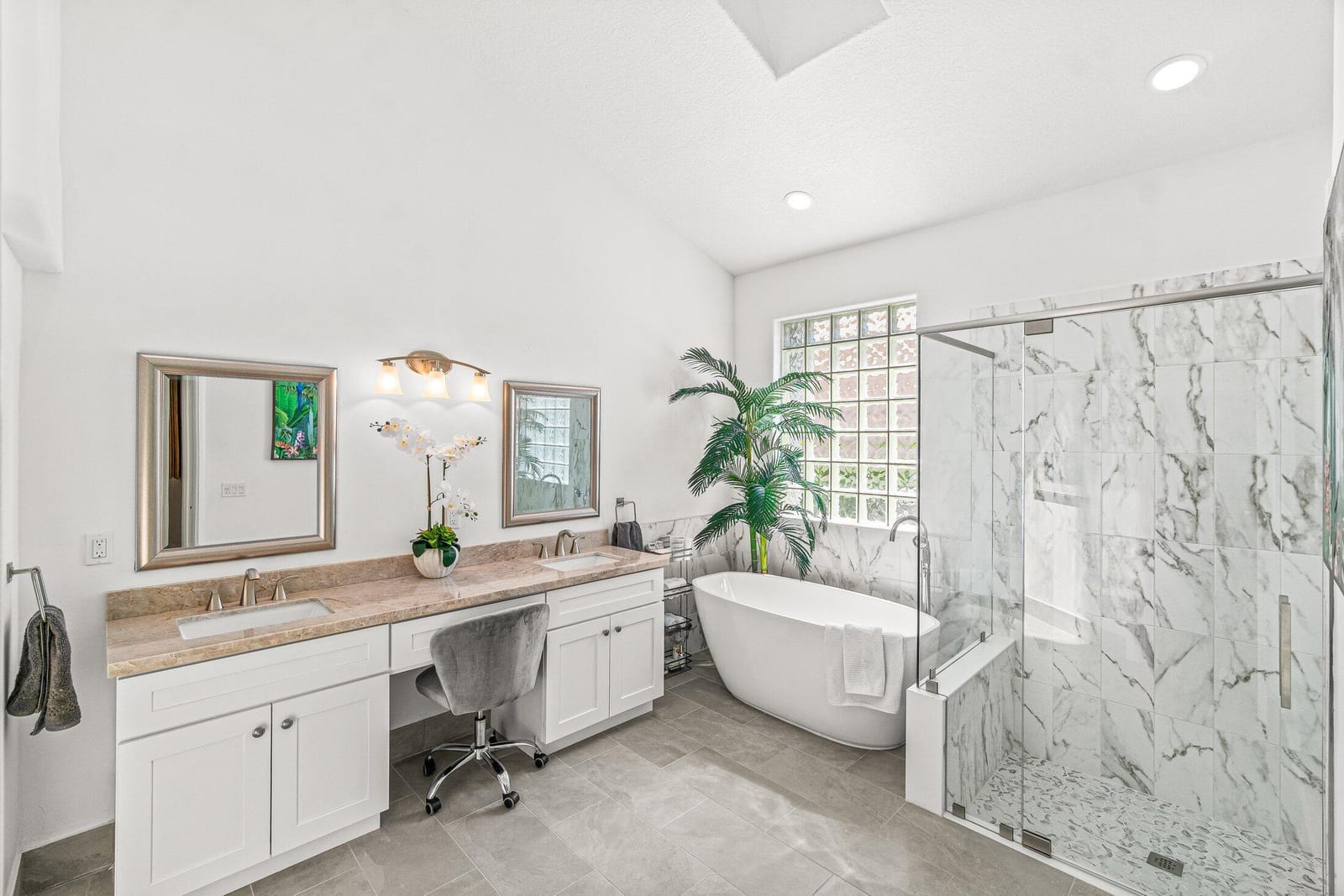6210 Evian Place, Boynton Beach, FL 33437 photo 24