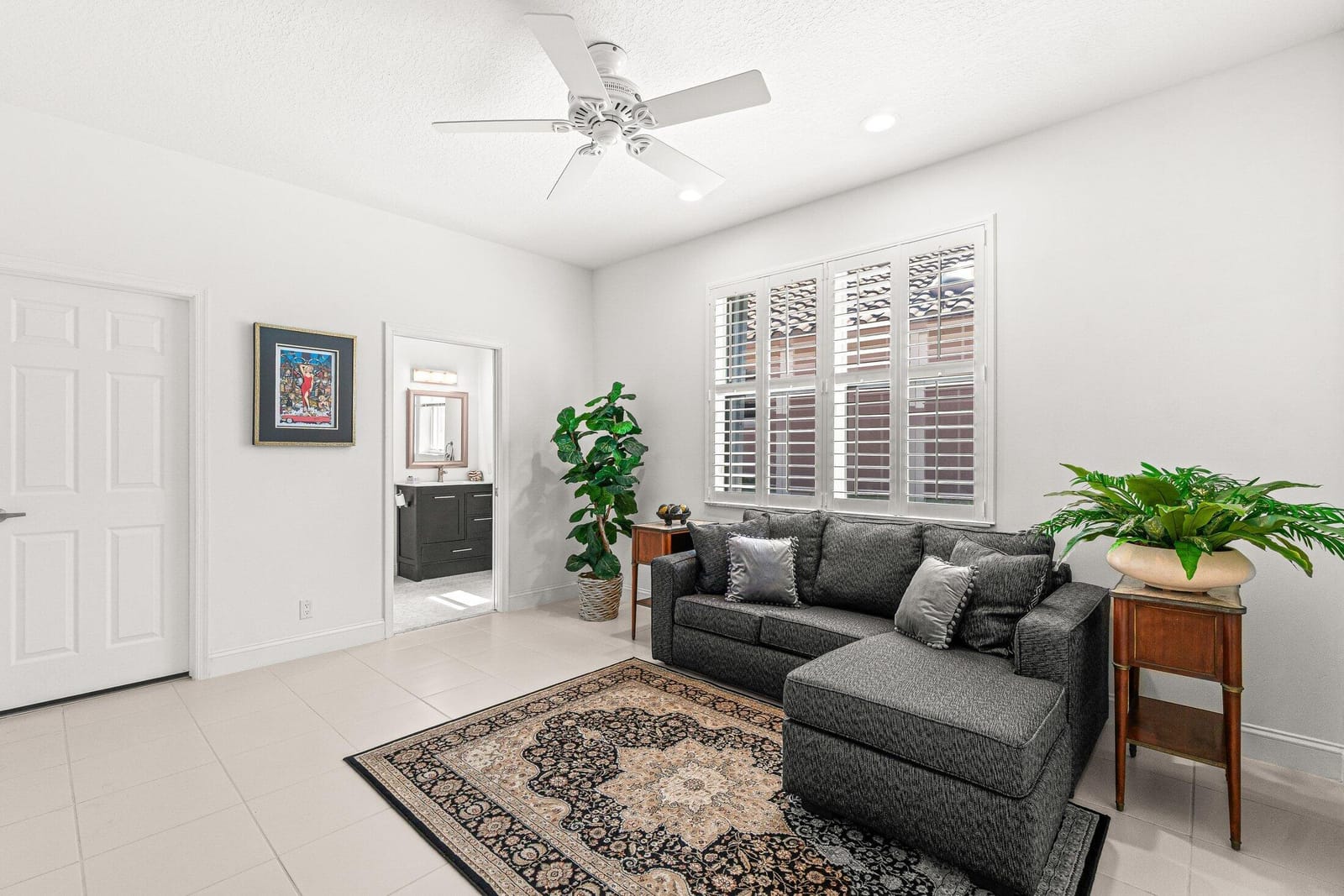 6210 Evian Place, Boynton Beach, FL 33437 photo 29
