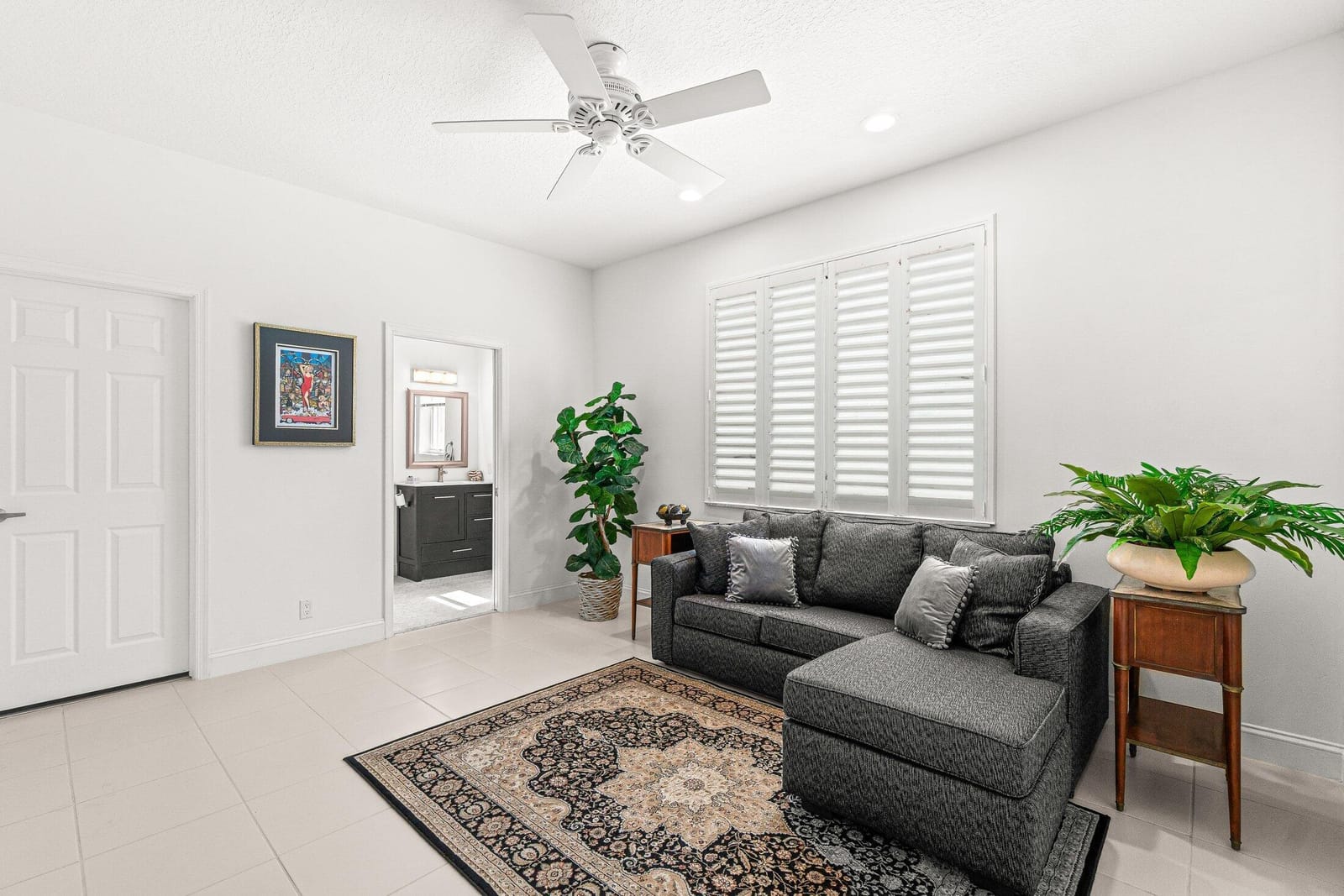 6210 Evian Place, Boynton Beach, FL 33437 photo 30