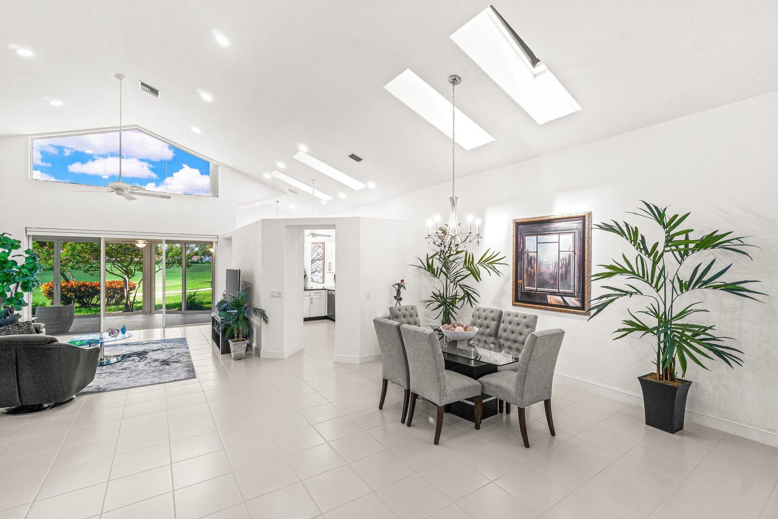 6210 Evian Place — photo 5