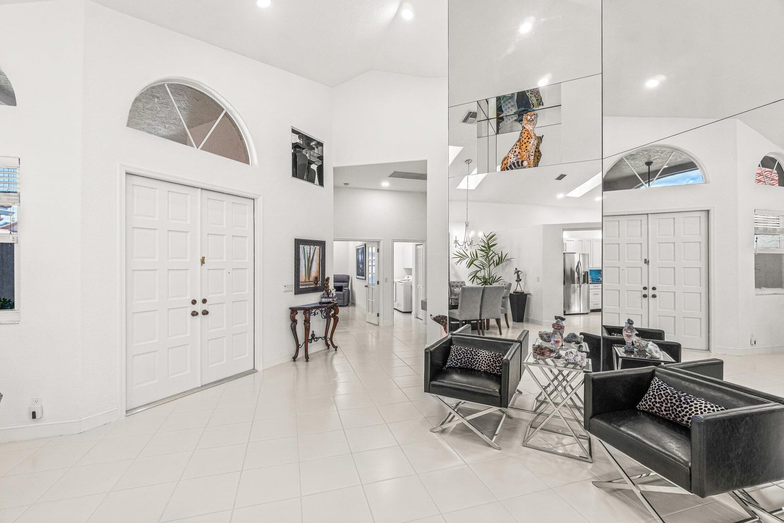 6210 Evian Place — photo 6