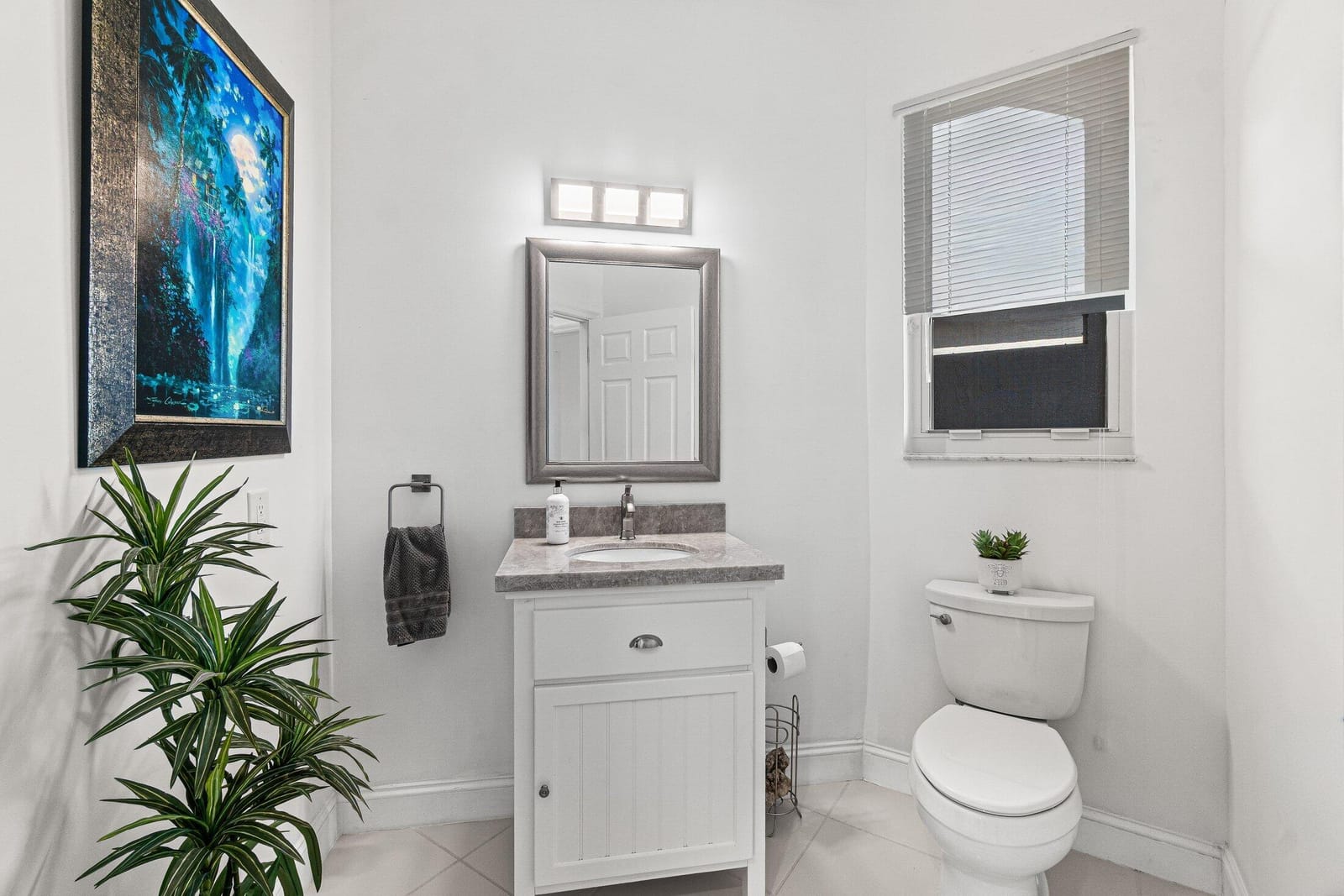 6210 Evian Place — photo 10