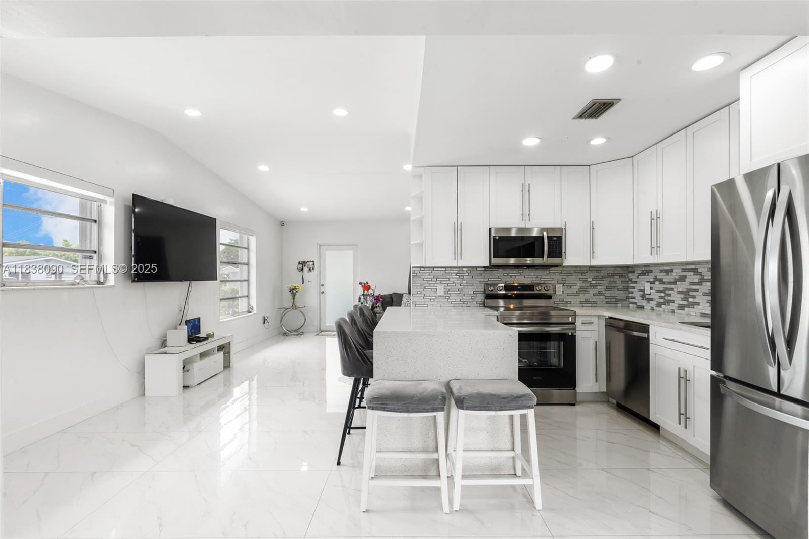 3331 SW 88th Court, Miami, FL 33165 photo 12