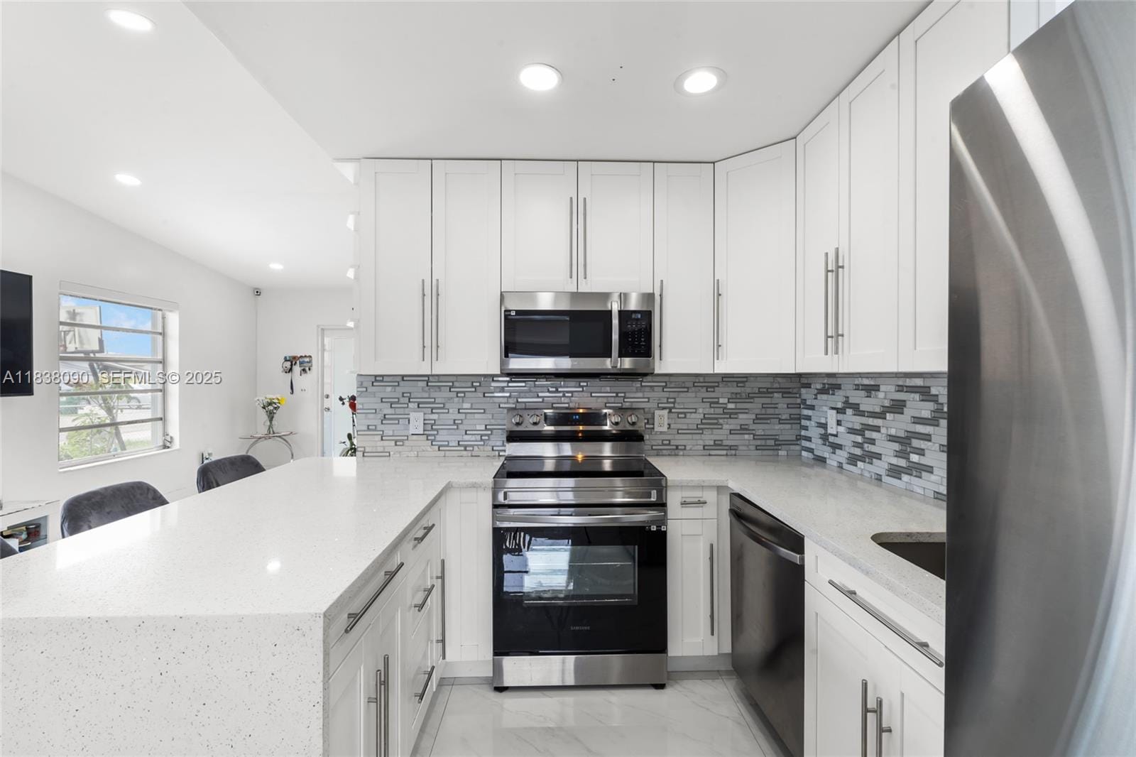 3331 SW 88th Court, Miami, FL 33165 photo 13