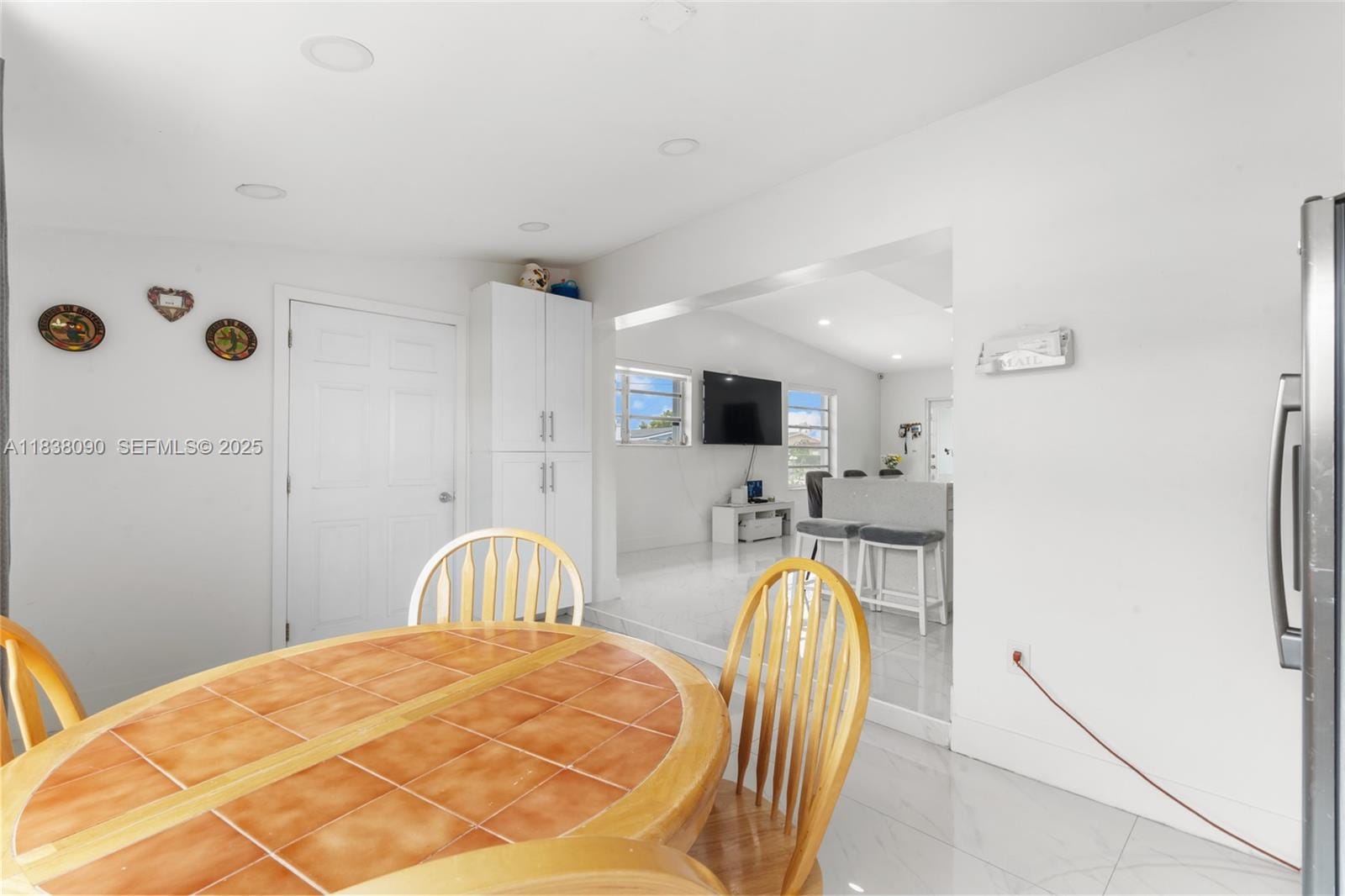 3331 SW 88th Court, Miami, FL 33165 photo 16