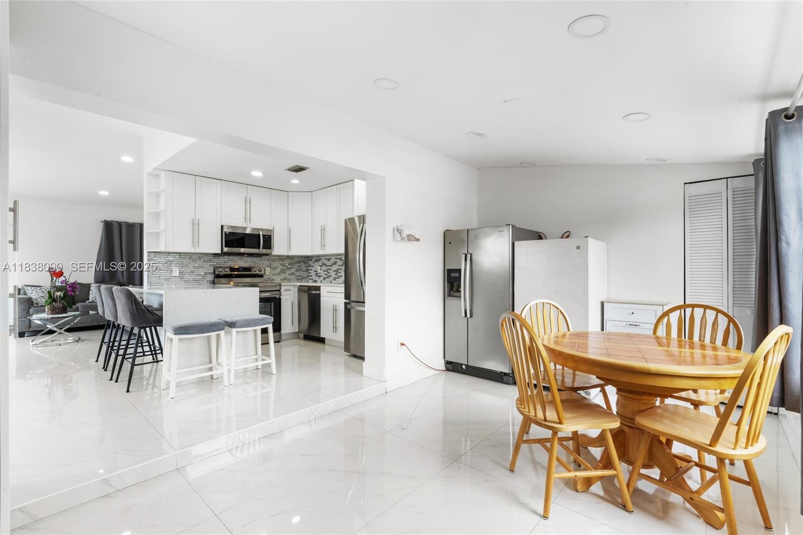 3331 SW 88th Court, Miami, FL 33165 photo 17