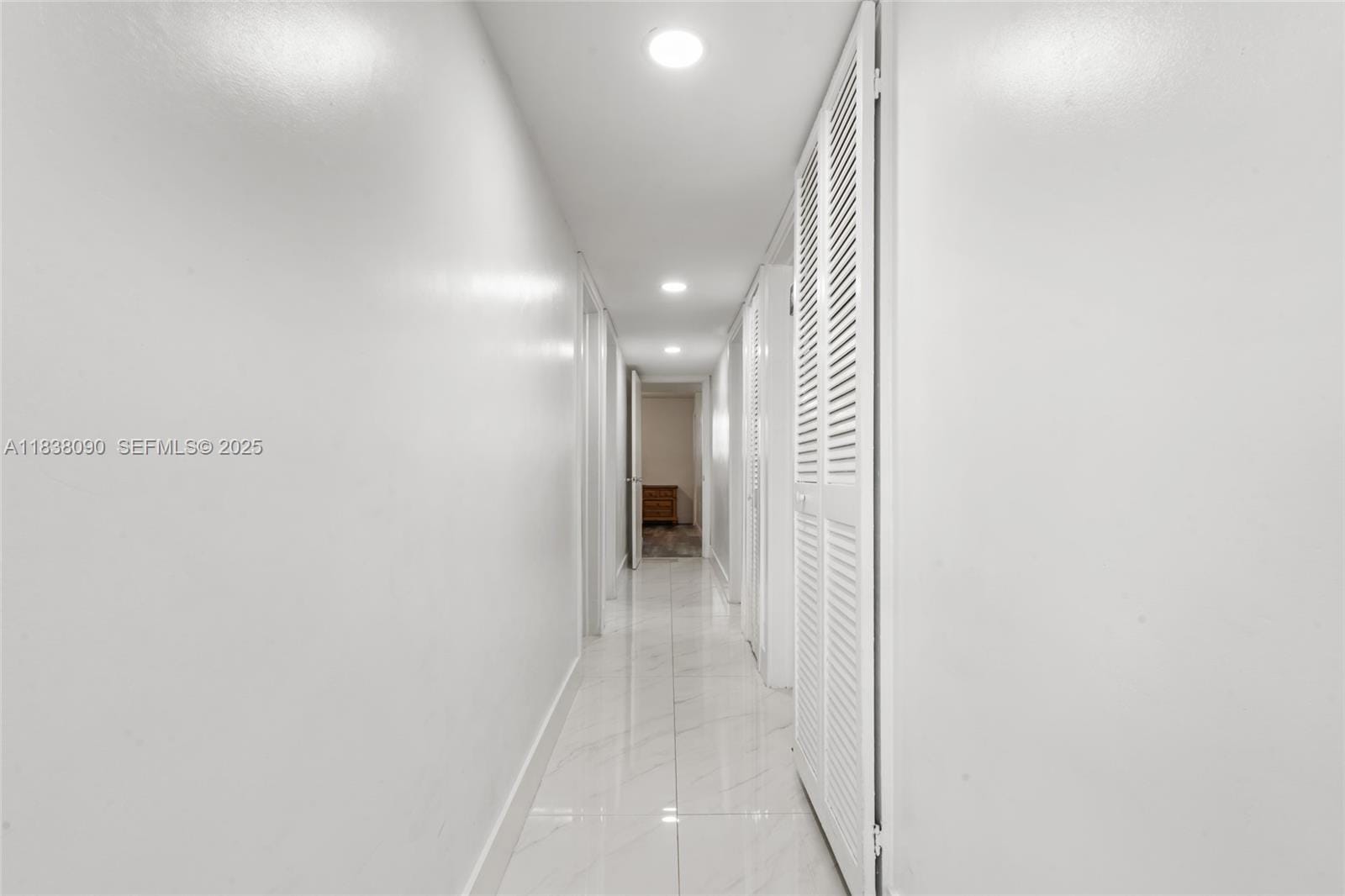 3331 SW 88th Court, Miami, FL 33165 photo 18
