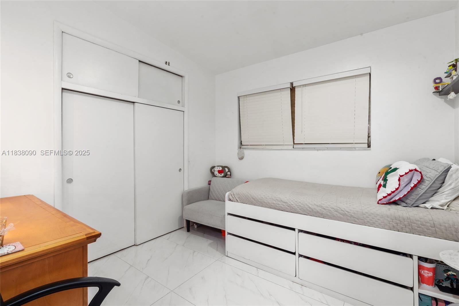 3331 SW 88th Court, Miami, FL 33165 photo 19