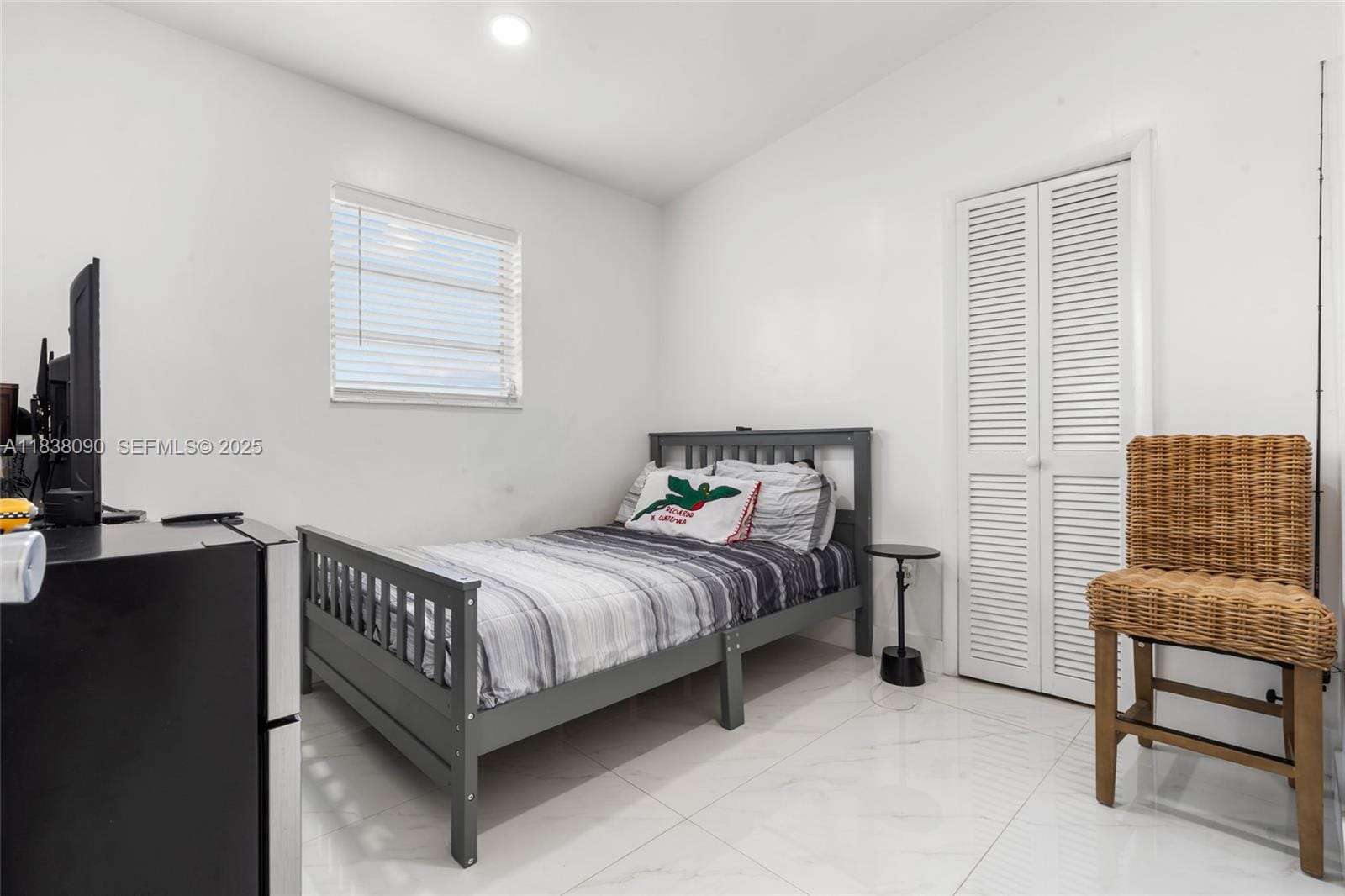 3331 SW 88th Court, Miami, FL 33165 photo 20