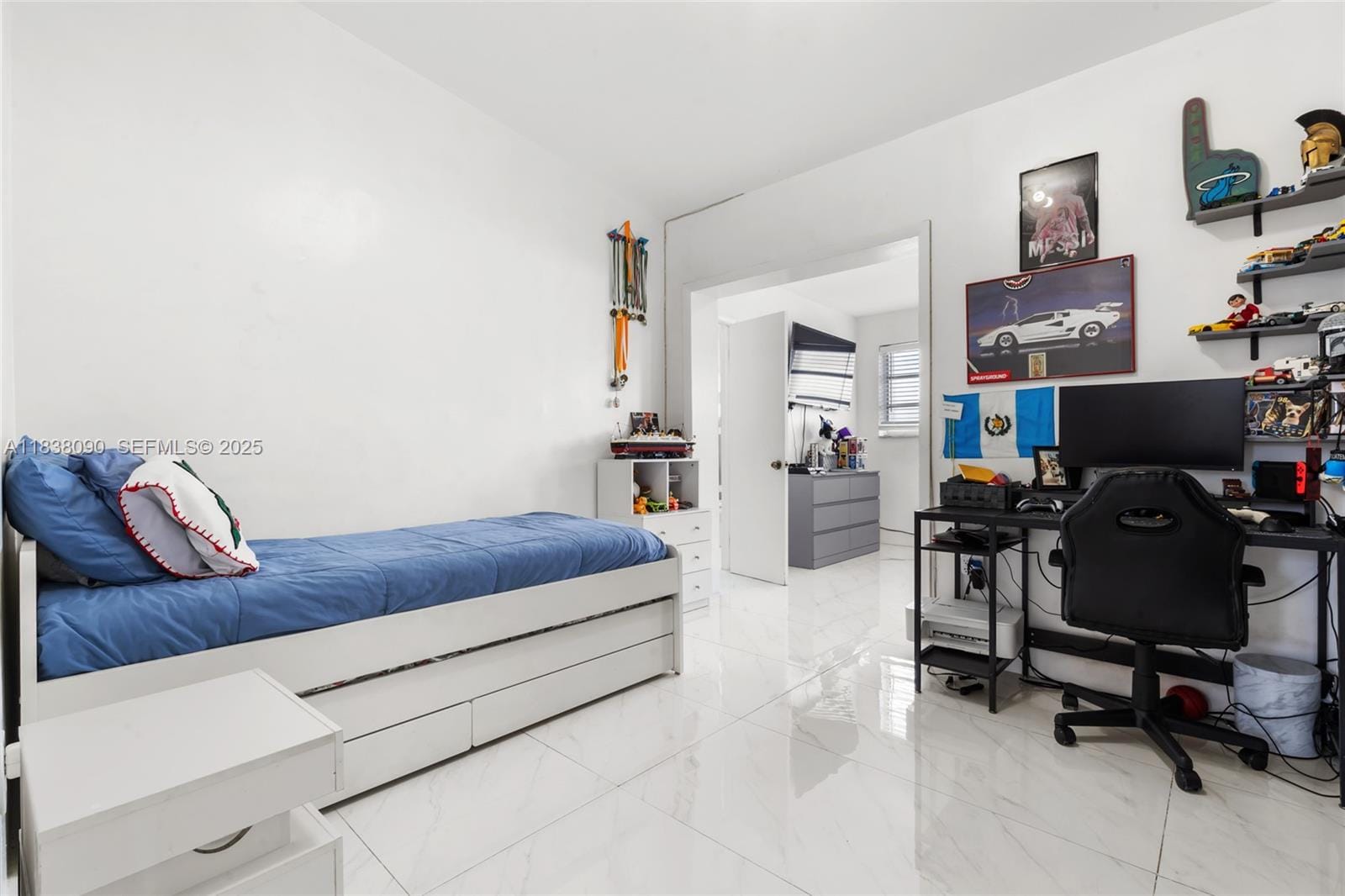 3331 SW 88th Court, Miami, FL 33165 photo 22