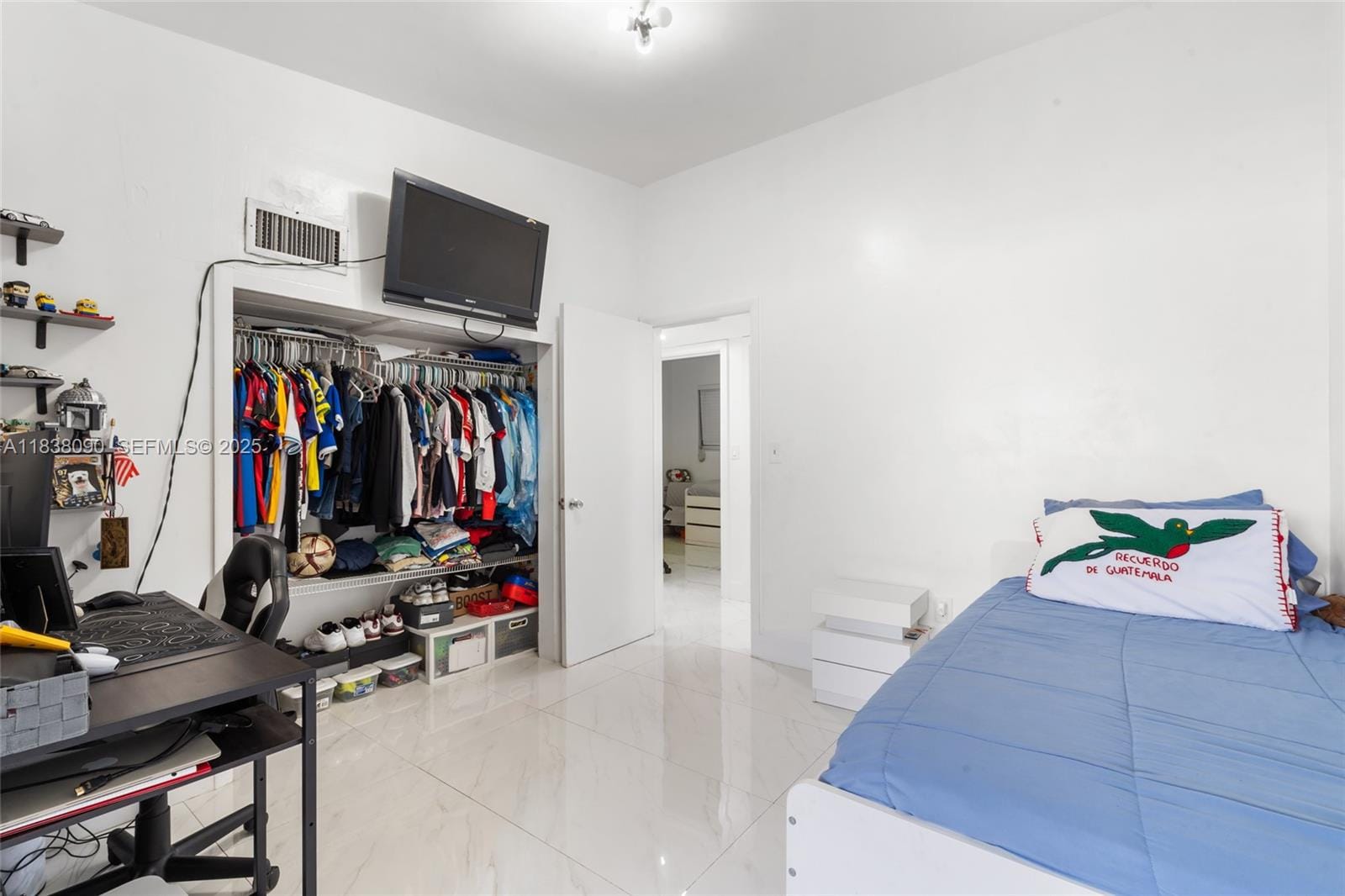 3331 SW 88th Court, Miami, FL 33165 photo 23