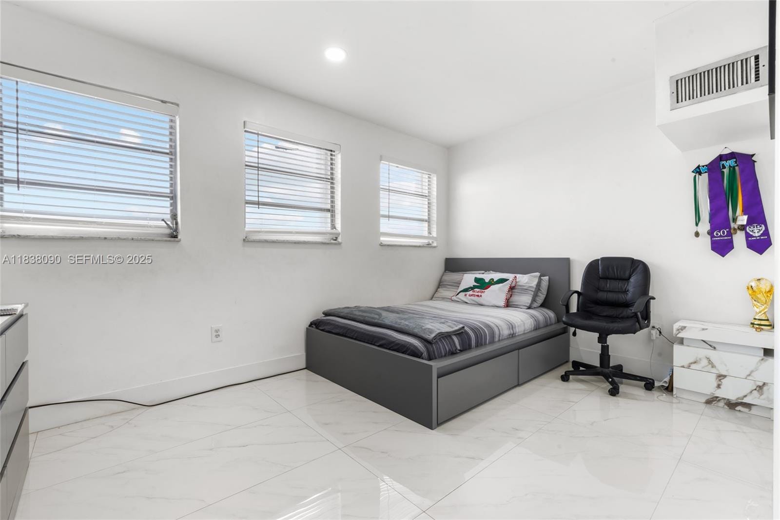 3331 SW 88th Court, Miami, FL 33165 photo 24