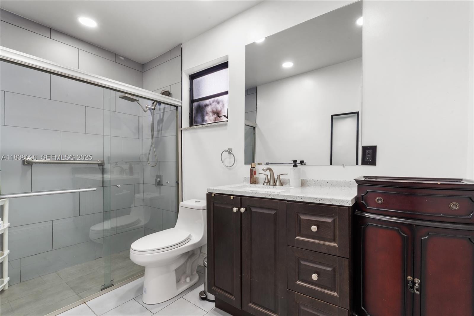 3331 SW 88th Court, Miami, FL 33165 photo 27