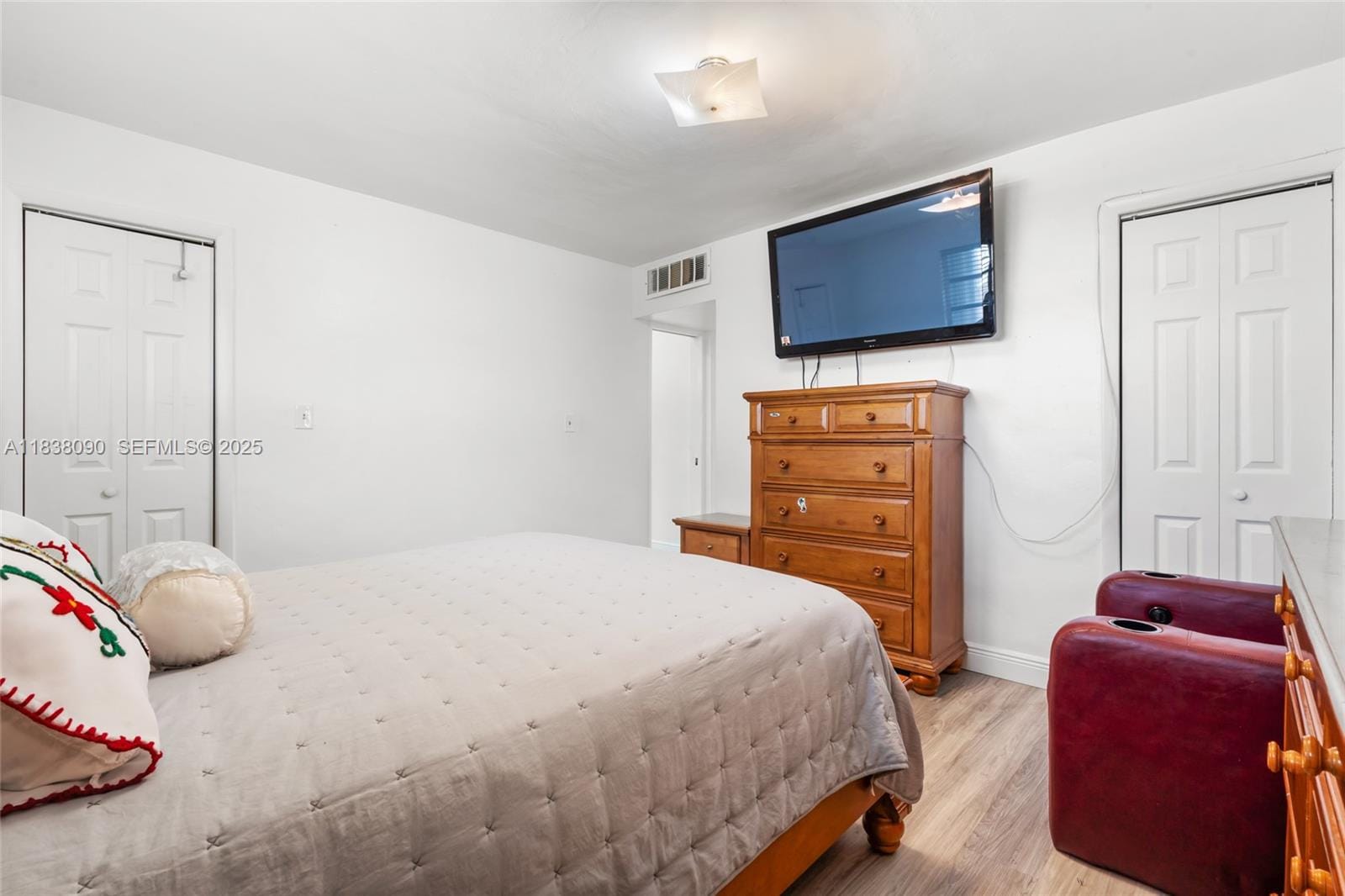 3331 SW 88th Court, Miami, FL 33165 photo 29