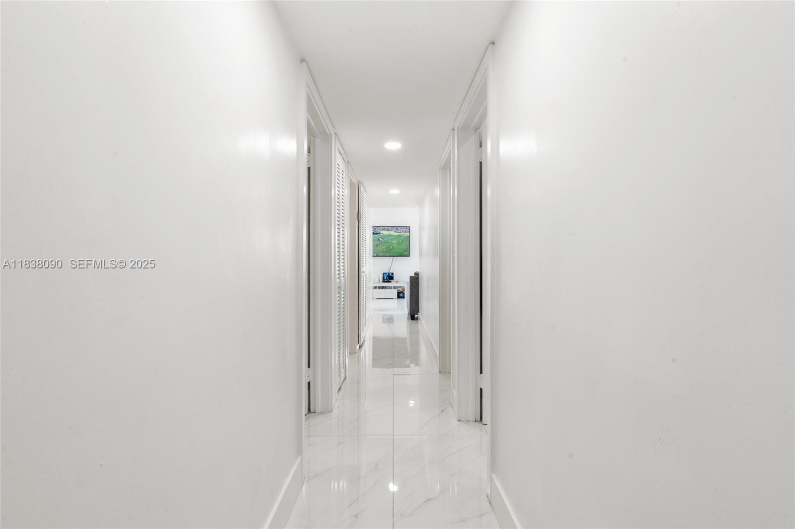 3331 SW 88th Court, Miami, FL 33165 photo 30