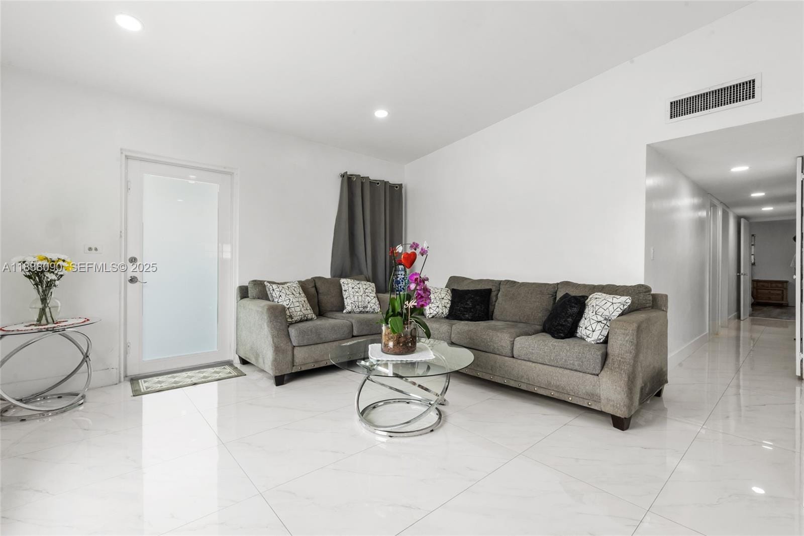 3331 SW 88th Court, Miami, FL 33165 photo 7