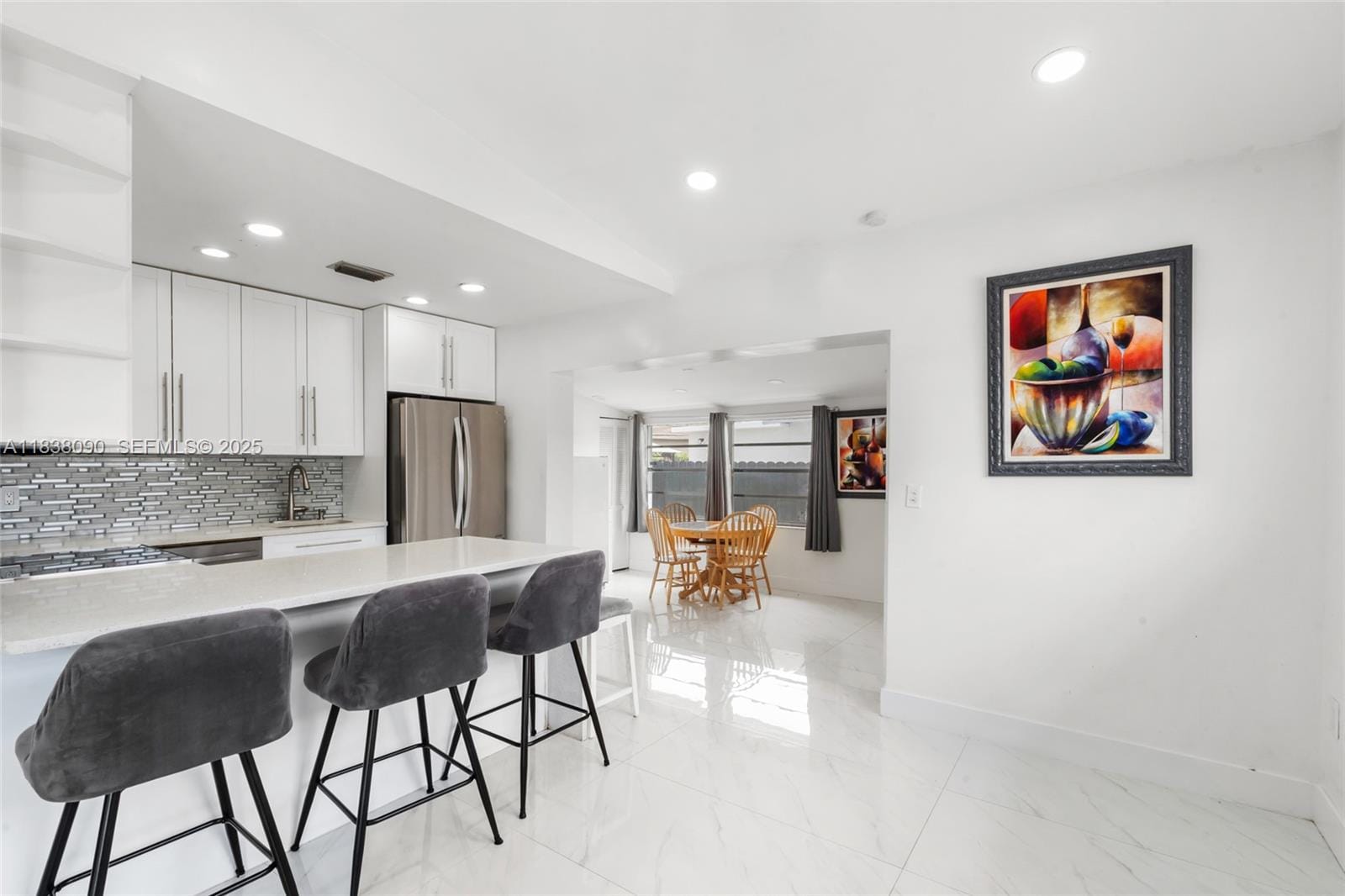 3331 SW 88th Court, Miami, FL 33165 photo 8