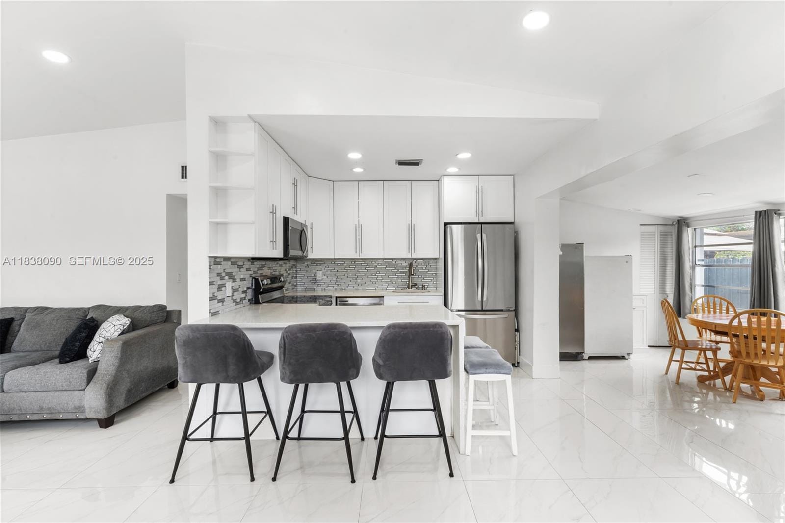 3331 SW 88th Court, Miami, FL 33165 photo 9